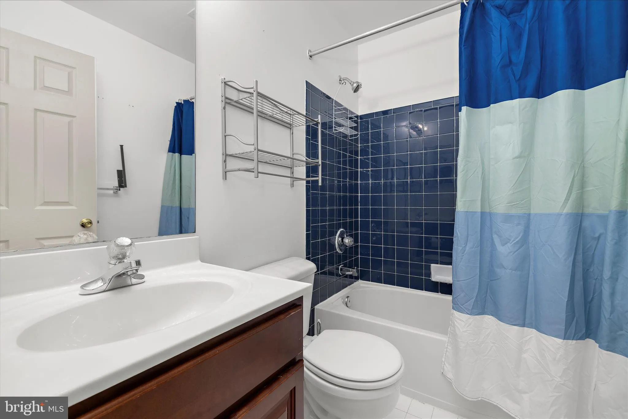 Middle River, Maryland 21220, United States, 4 Bedrooms Bedrooms, ,4 BathroomsBathrooms,Residential,Active,250438