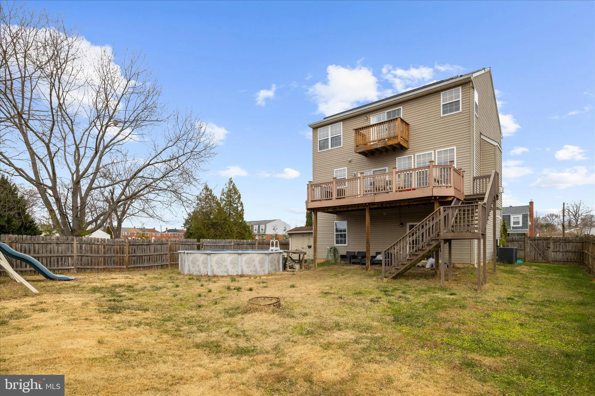 Middle River, Maryland 21220, United States, 4 Bedrooms Bedrooms, ,4 BathroomsBathrooms,Residential,Active,250438