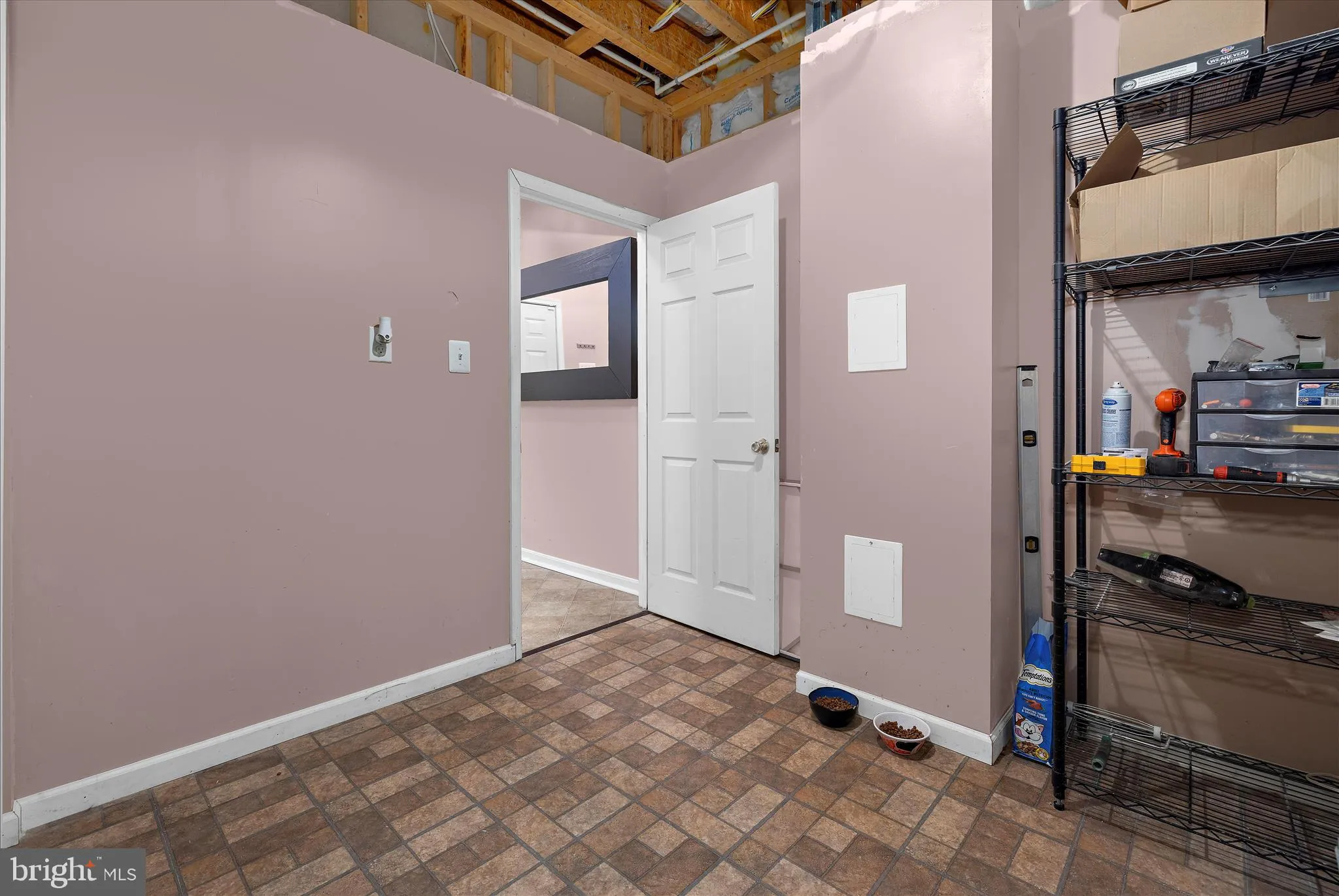 Middle River, Maryland 21220, United States, 4 Bedrooms Bedrooms, ,4 BathroomsBathrooms,Residential,Active,250438