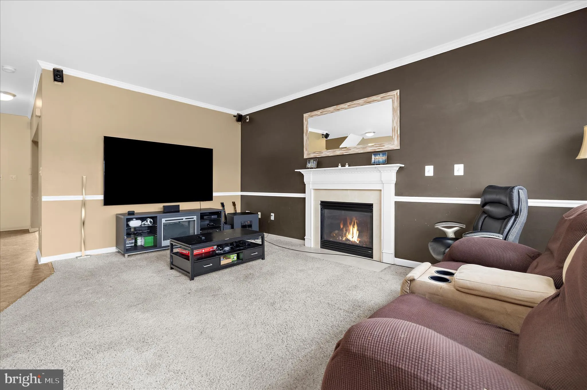 Middle River, Maryland 21220, United States, 4 Bedrooms Bedrooms, ,4 BathroomsBathrooms,Residential,Active,250438