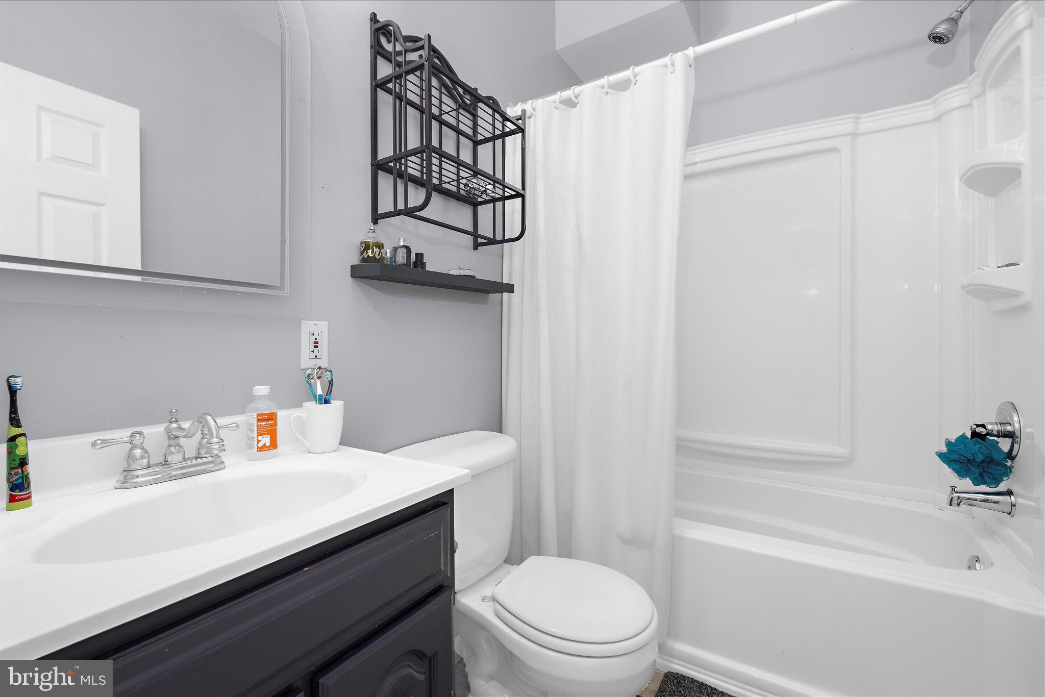 KINGSTON PARK - Residential