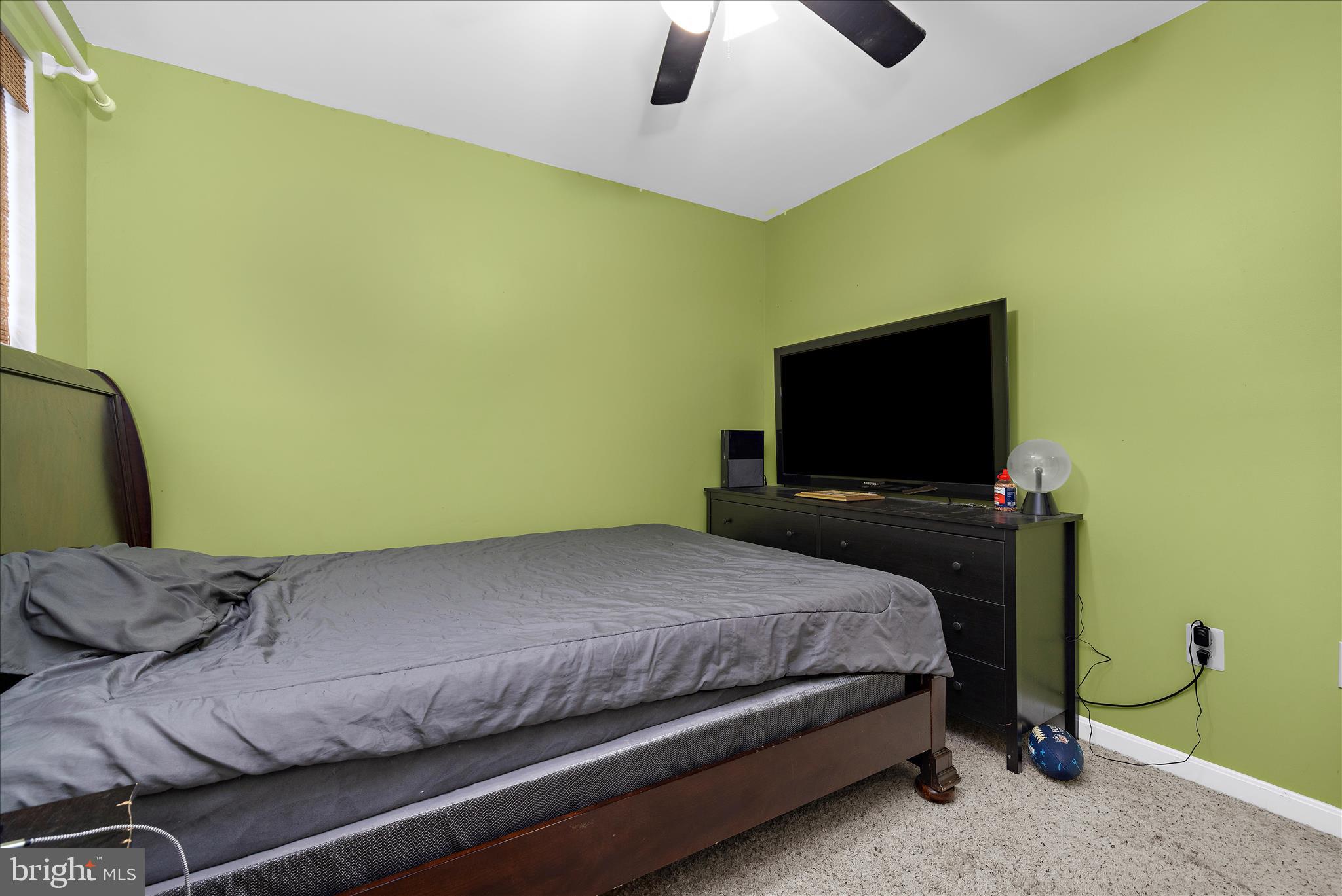 KINGSTON PARK - Residential