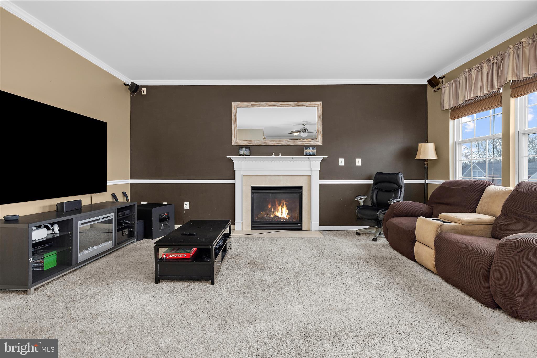 KINGSTON PARK - Residential