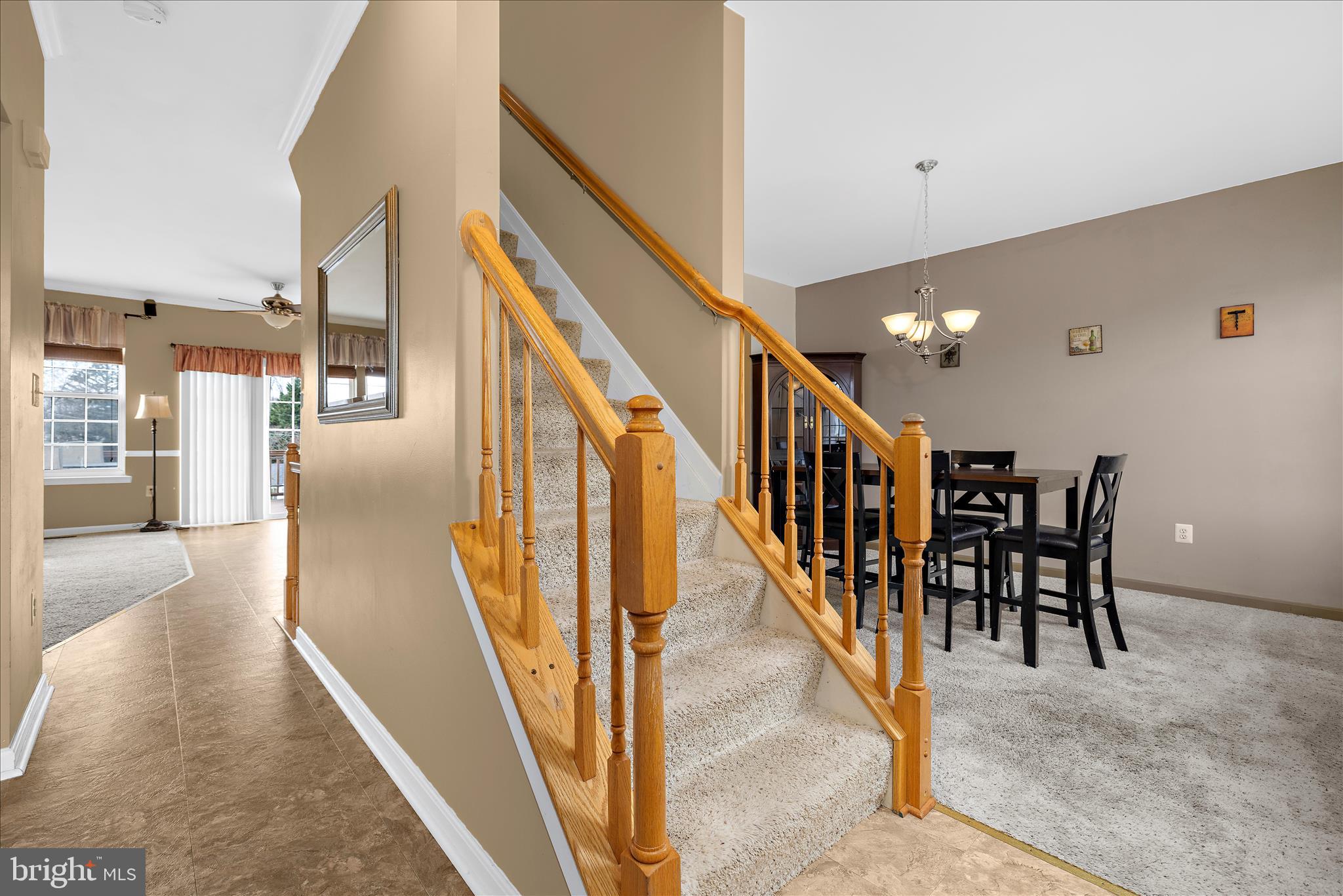 KINGSTON PARK - Residential