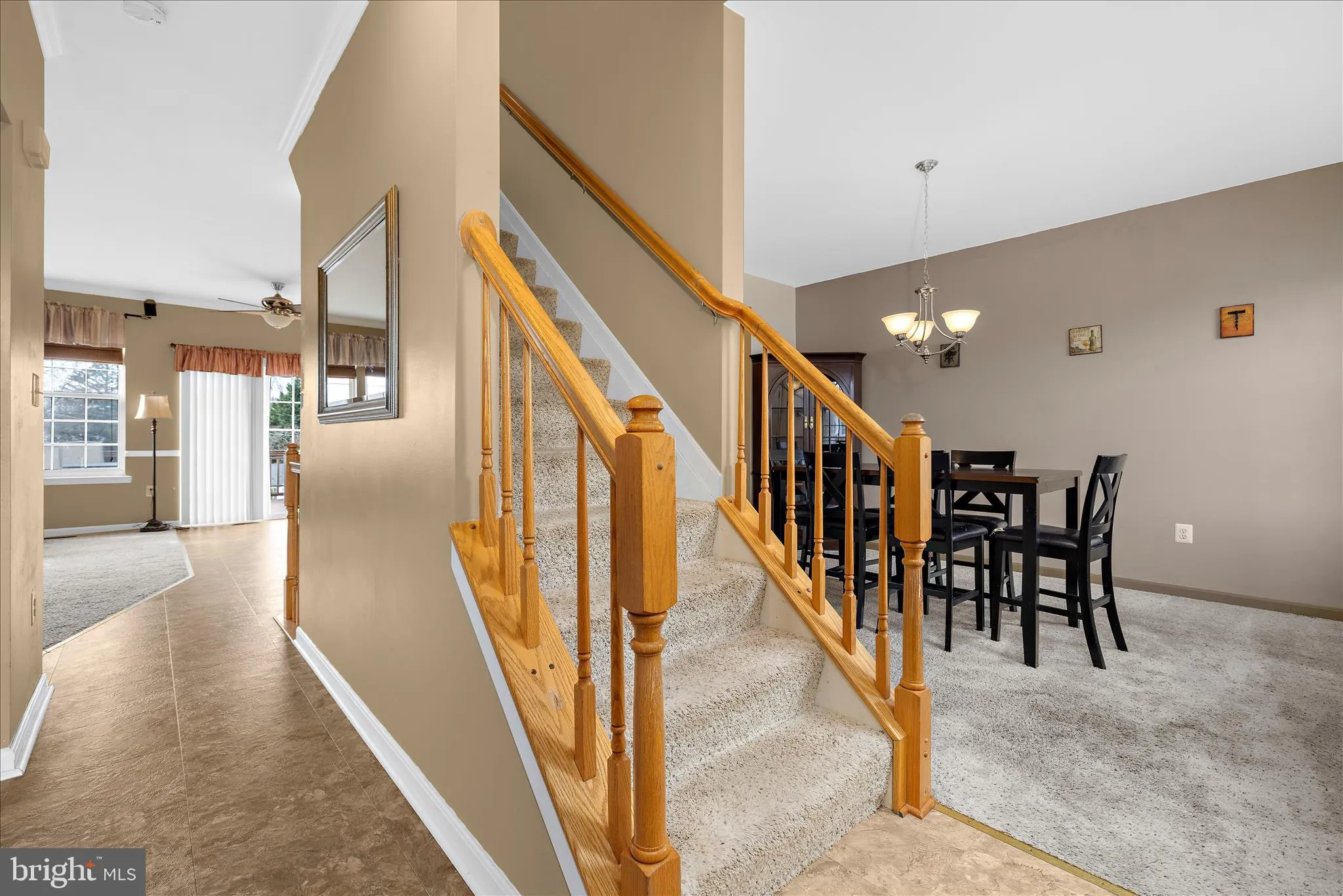 Middle River, Maryland 21220, United States, 4 Bedrooms Bedrooms, ,4 BathroomsBathrooms,Residential,Active,250438