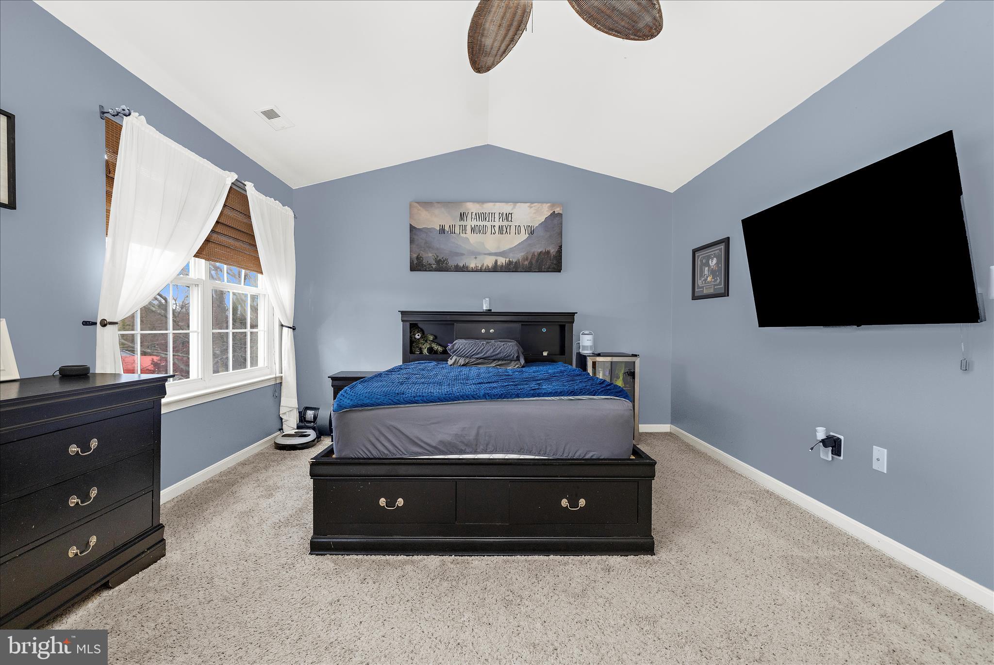 KINGSTON PARK - Residential