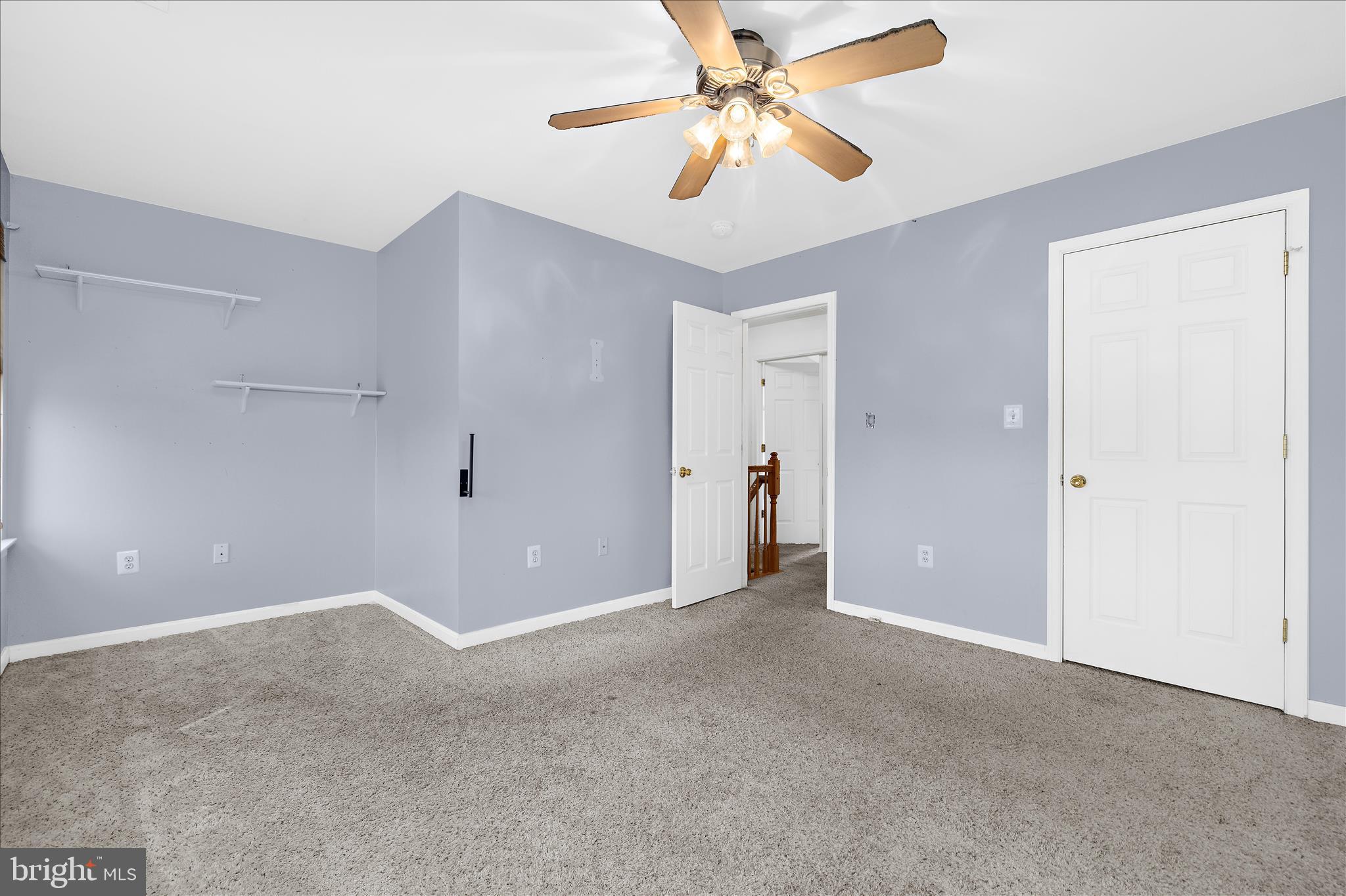 KINGSTON PARK - Residential