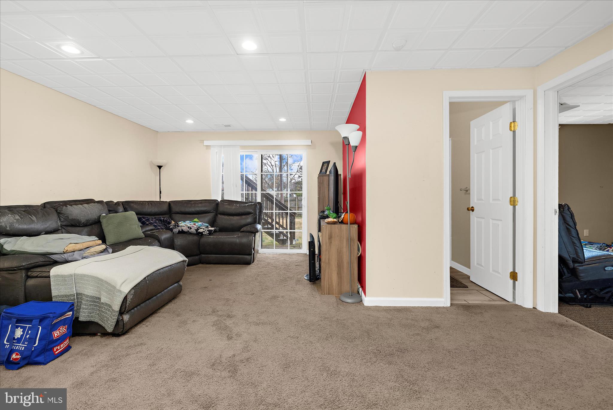 KINGSTON PARK - Residential