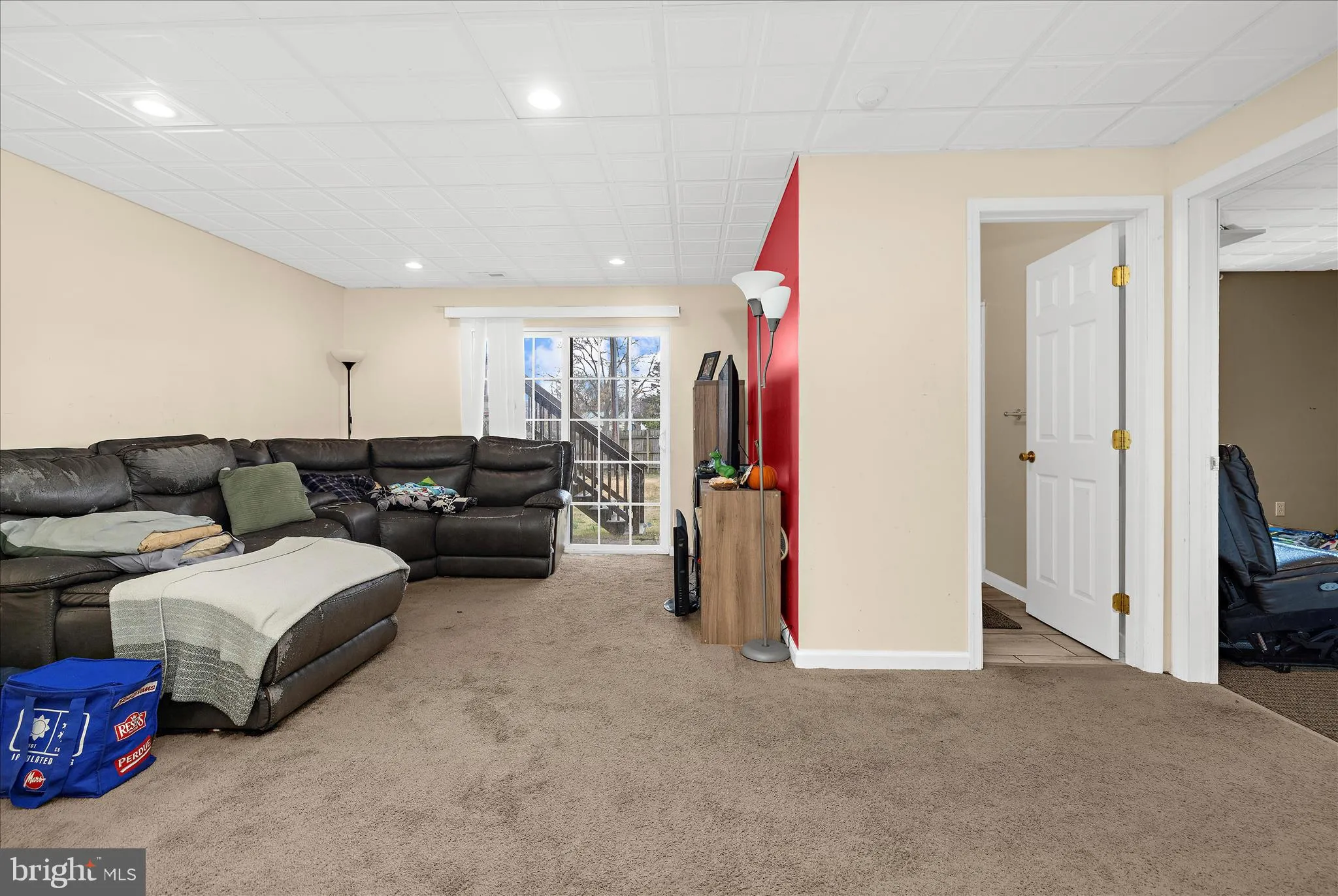 Middle River, Maryland 21220, United States, 4 Bedrooms Bedrooms, ,4 BathroomsBathrooms,Residential,Active,250438