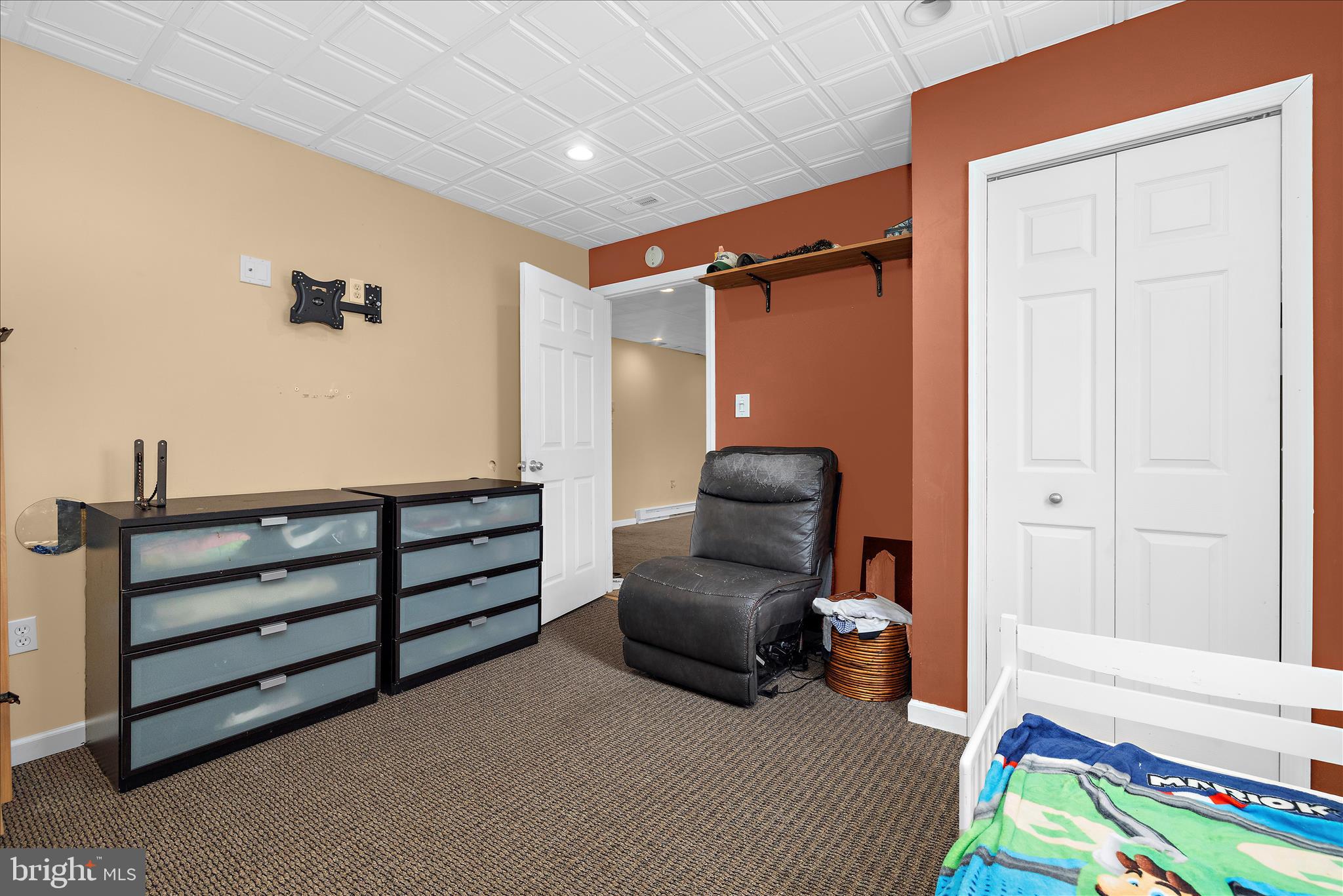 KINGSTON PARK - Residential