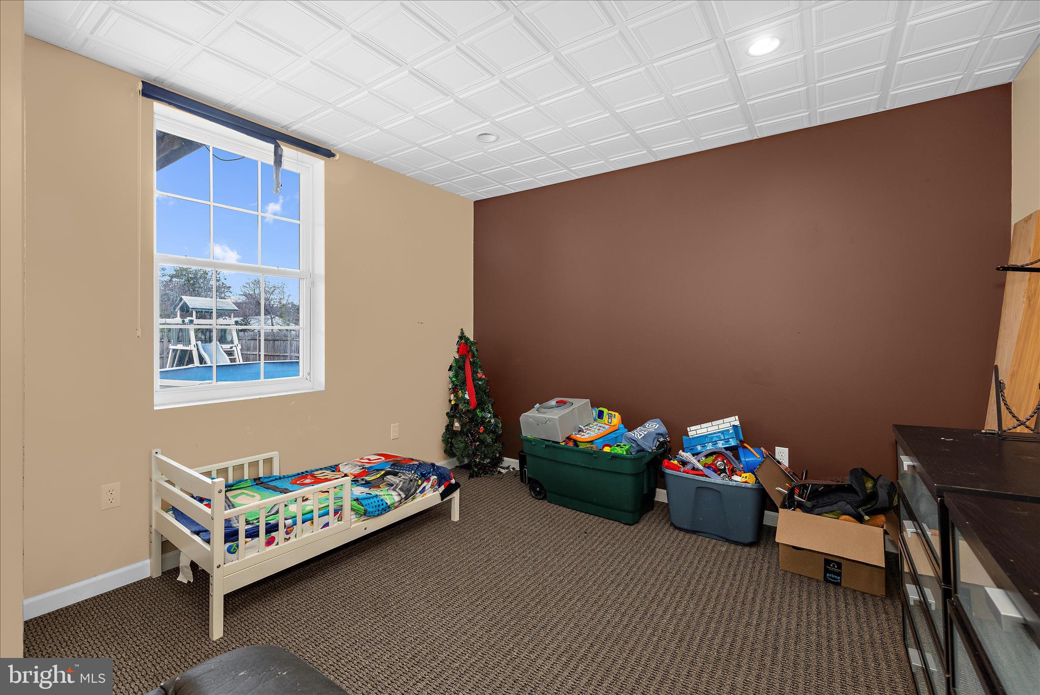 KINGSTON PARK - Residential