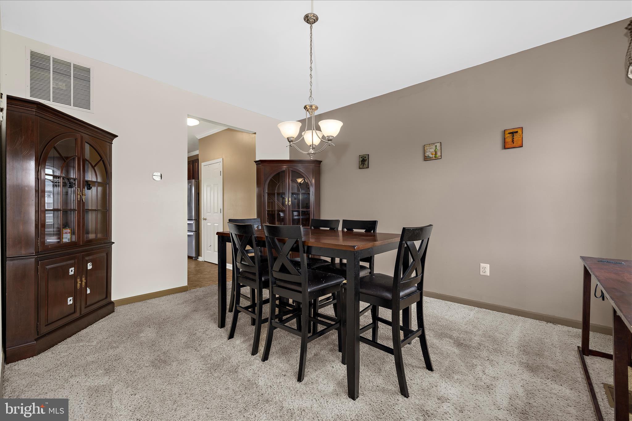 KINGSTON PARK - Residential