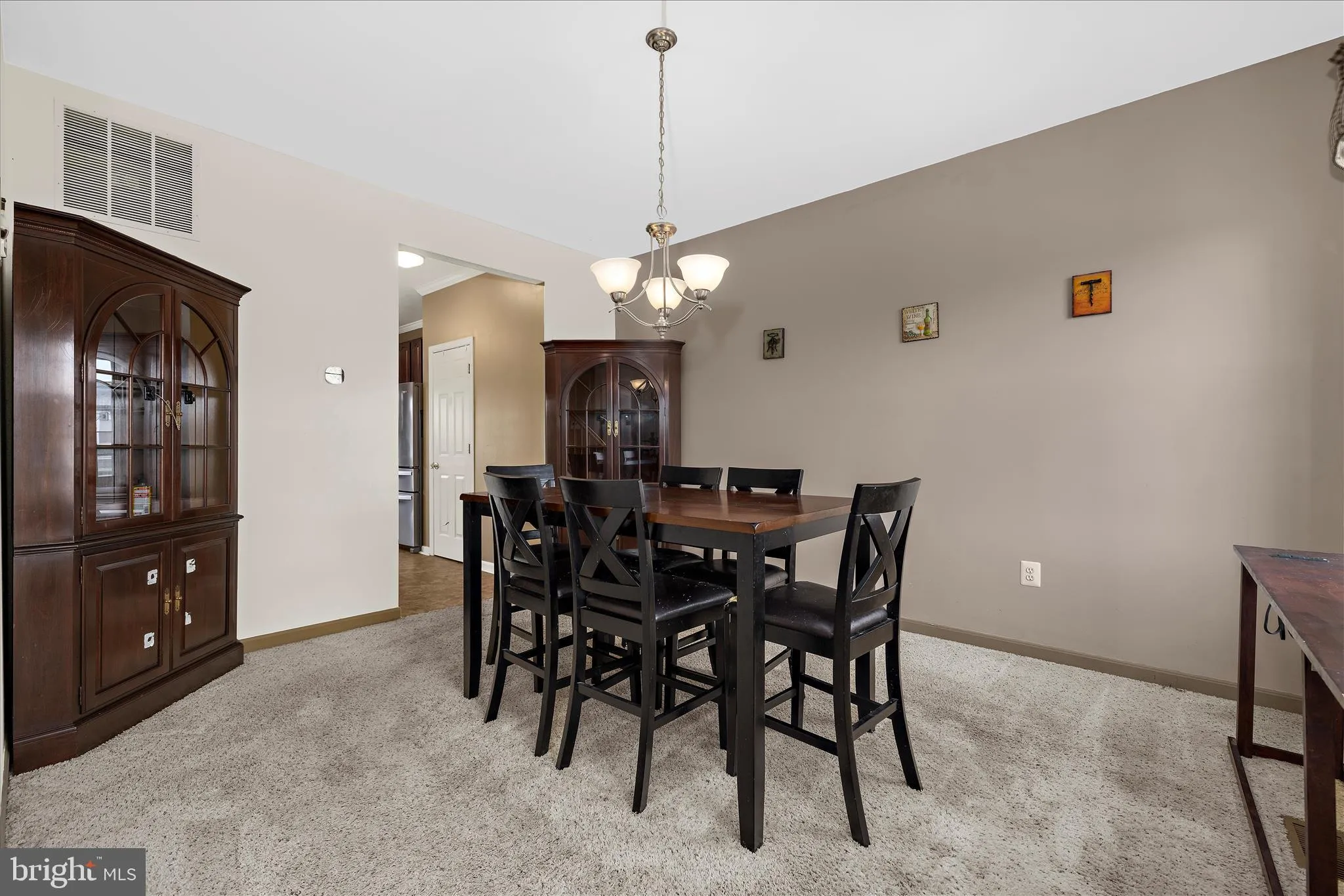 Middle River, Maryland 21220, United States, 4 Bedrooms Bedrooms, ,4 BathroomsBathrooms,Residential,Active,250438