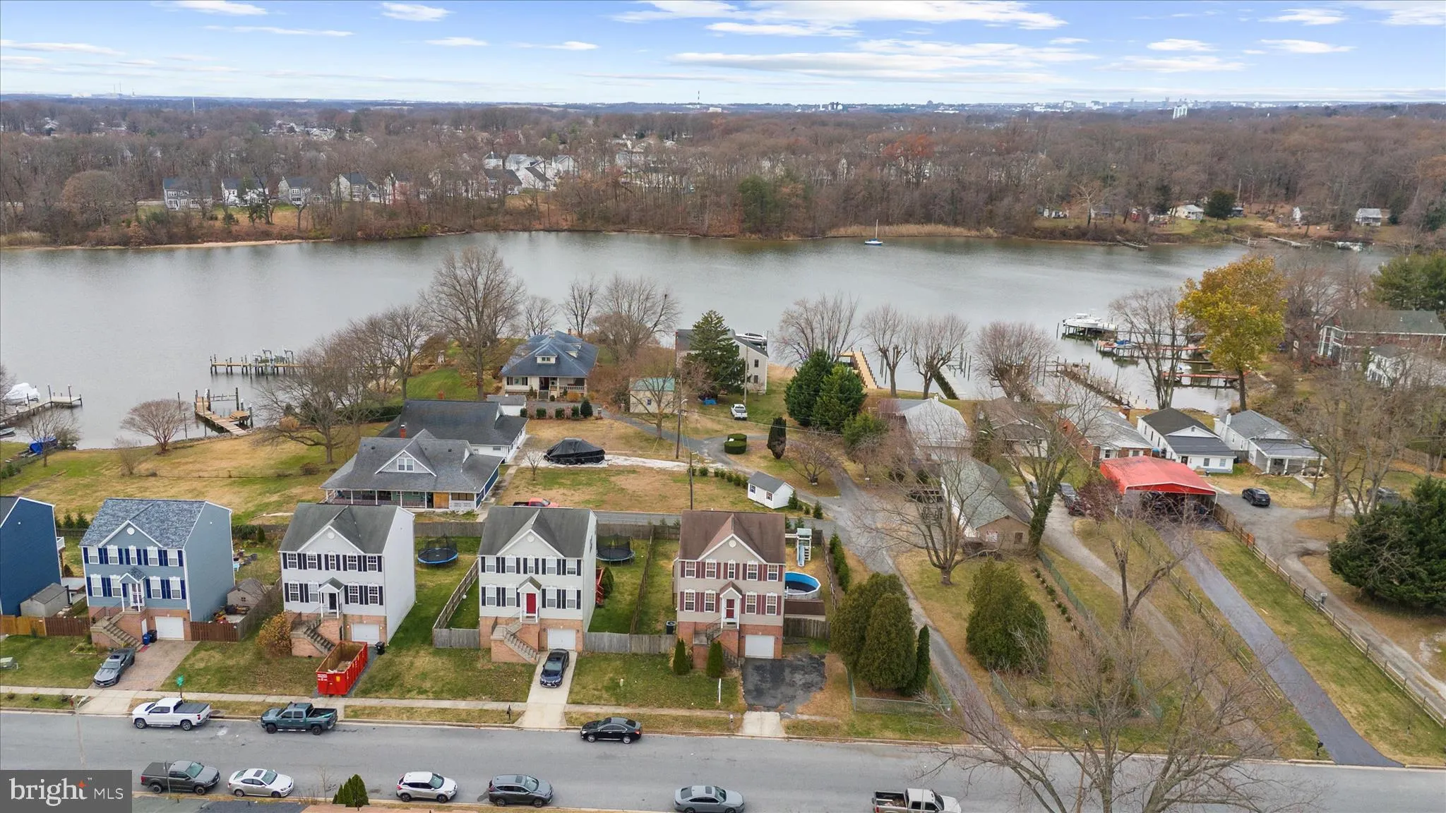 Middle River, Maryland 21220, United States, 4 Bedrooms Bedrooms, ,4 BathroomsBathrooms,Residential,Active,250438