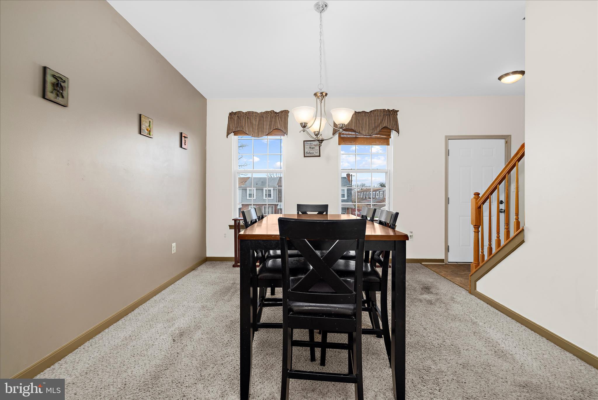 KINGSTON PARK - Residential