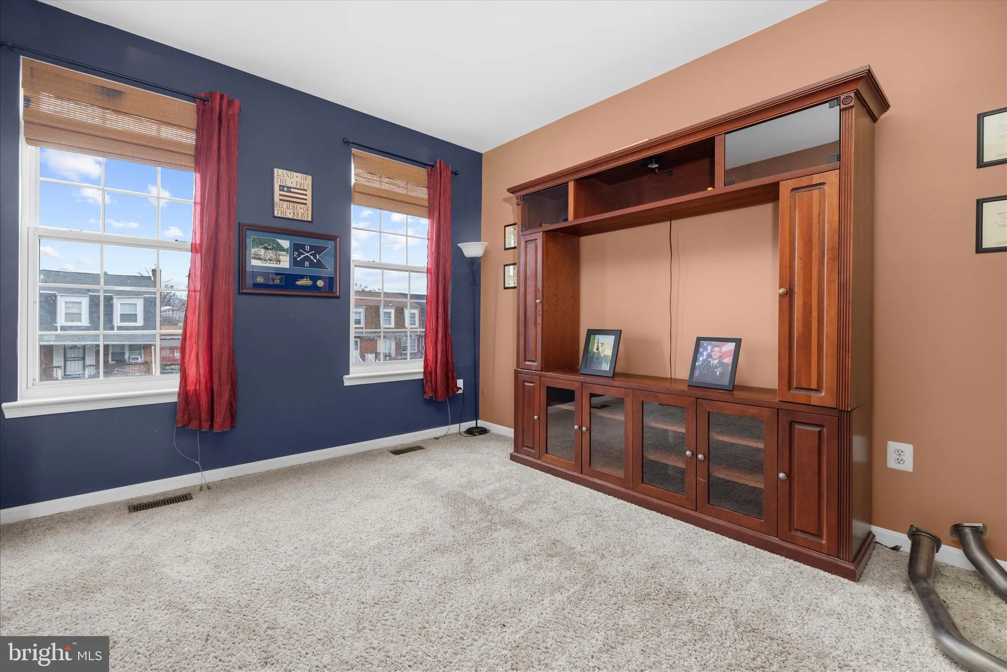 Middle River, Maryland 21220, United States, 4 Bedrooms Bedrooms, ,4 BathroomsBathrooms,Residential,Active,250438