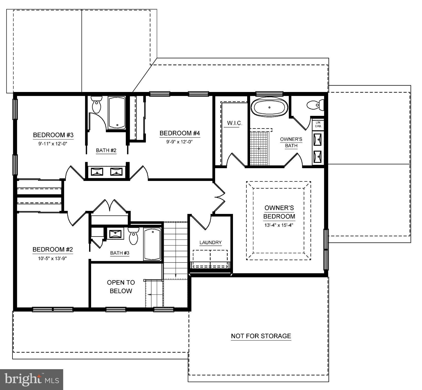 1031 ANDREA WAY
