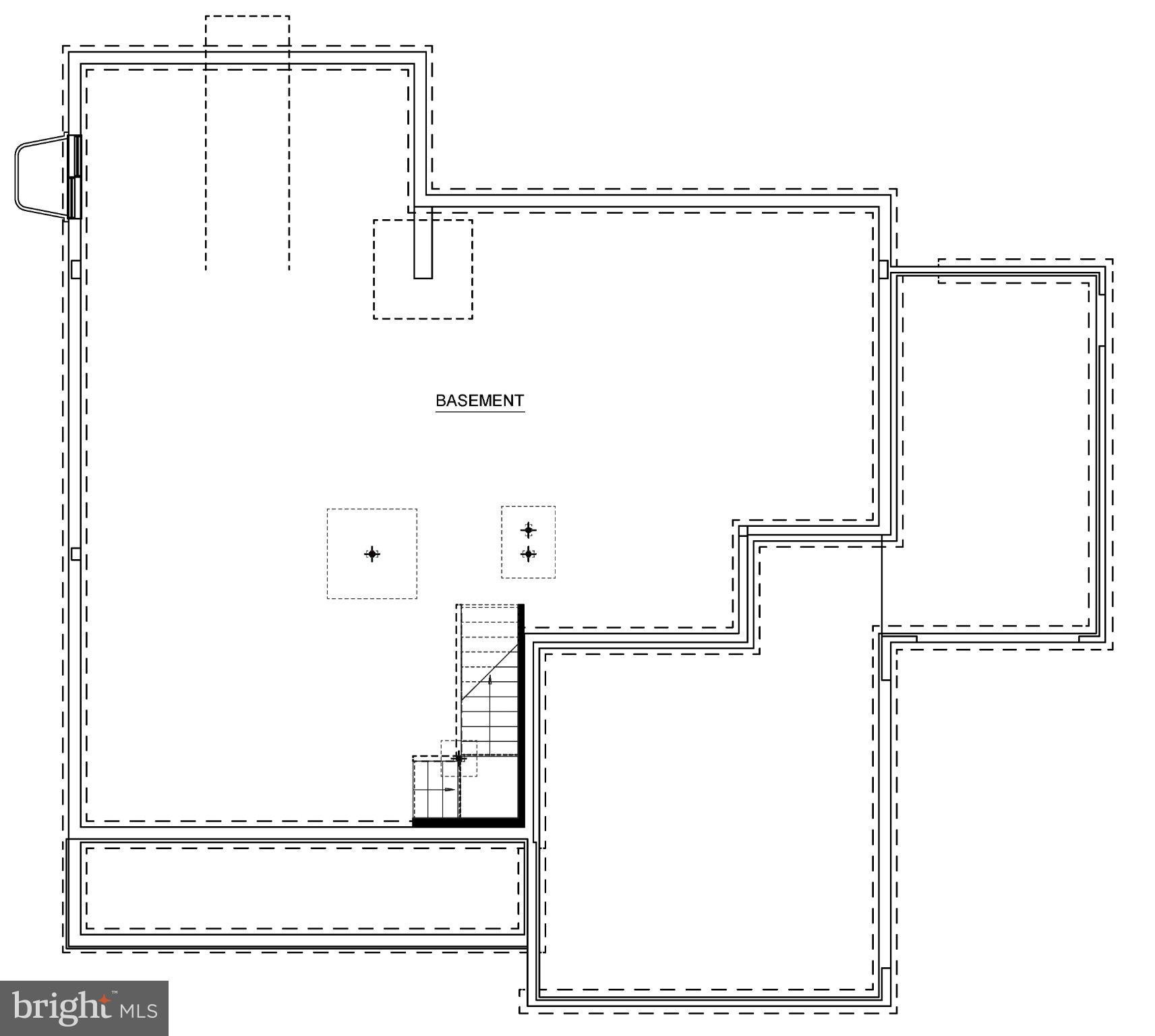 1031 ANDREA WAY