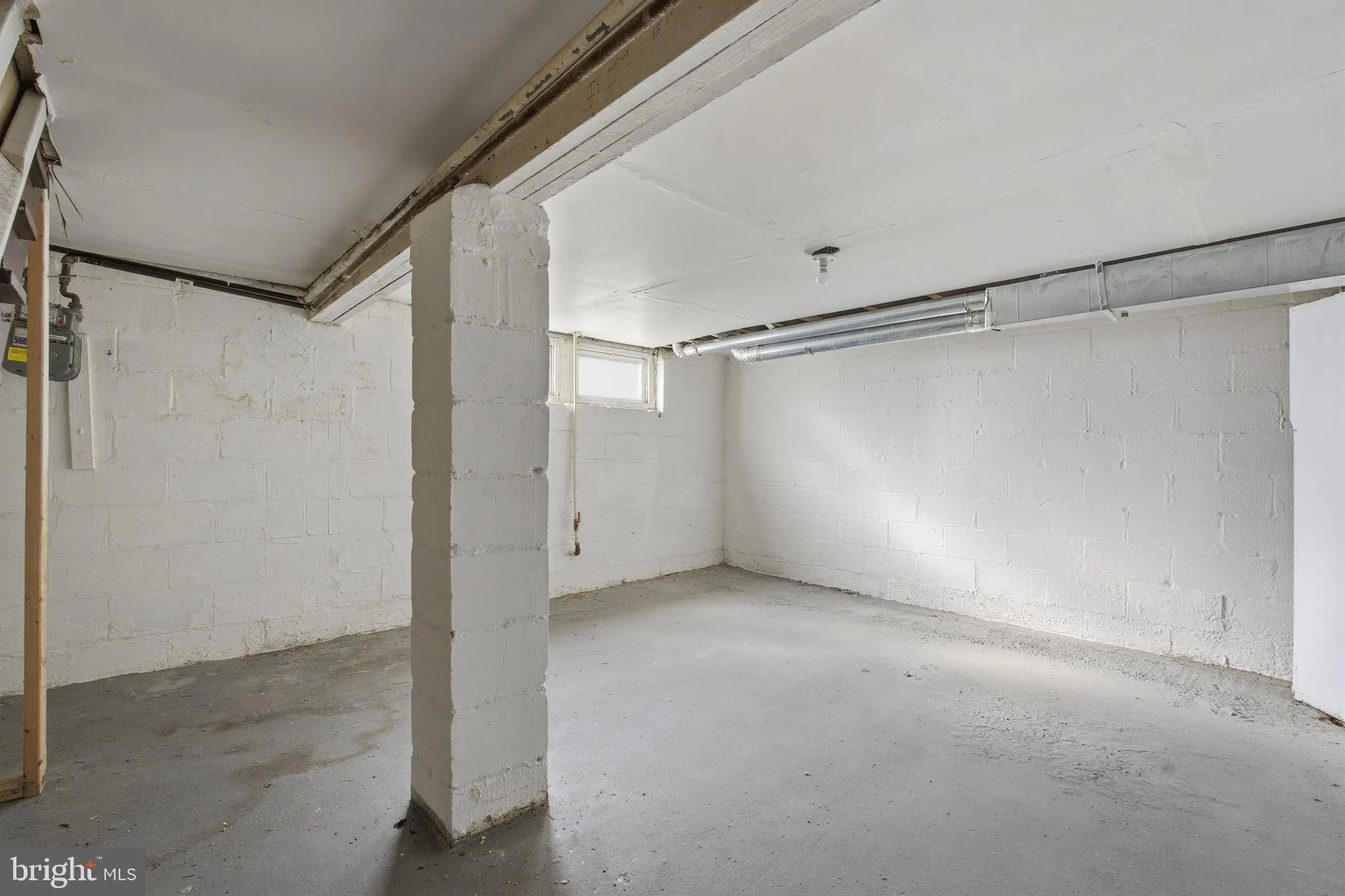 Baltimore City, Maryland 21226, United States, 2 Bedrooms Bedrooms, ,2 BathroomsBathrooms,Residential,Active,254580