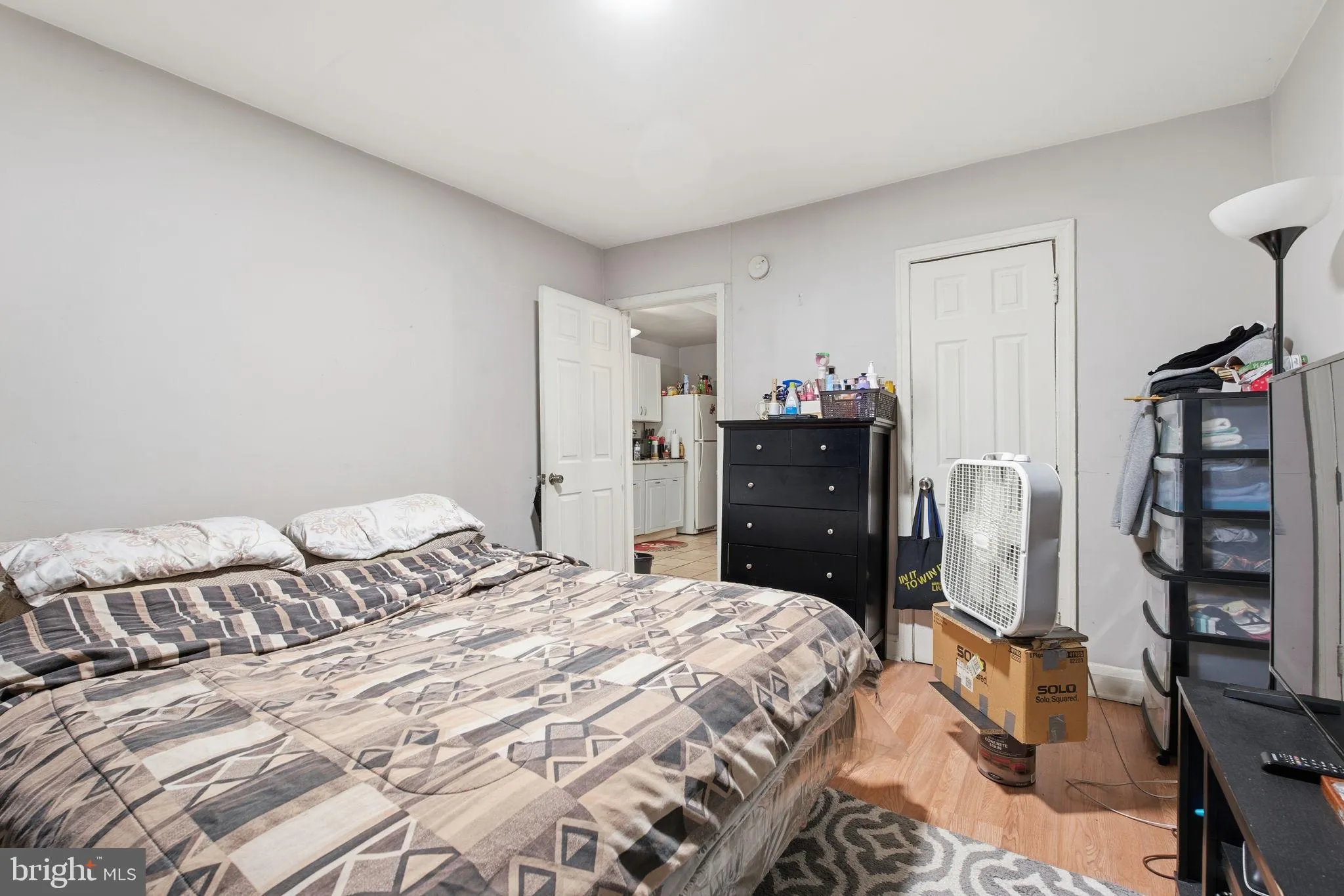 Baltimore City, Maryland 21226, United States, 2 Bedrooms Bedrooms, ,2 BathroomsBathrooms,Residential,Active,254580
