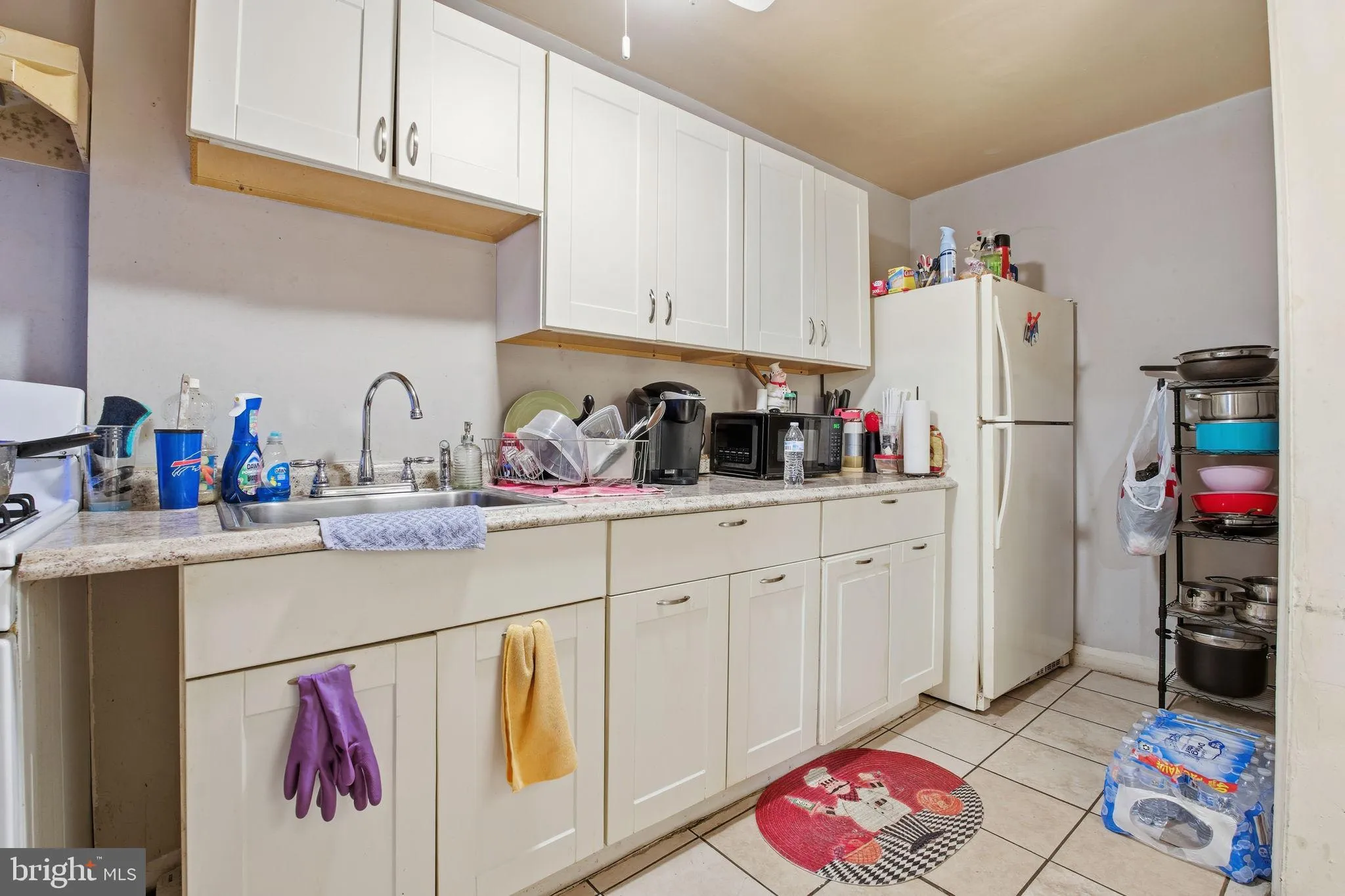 Baltimore City, Maryland 21226, United States, 2 Bedrooms Bedrooms, ,2 BathroomsBathrooms,Residential,Active,254580