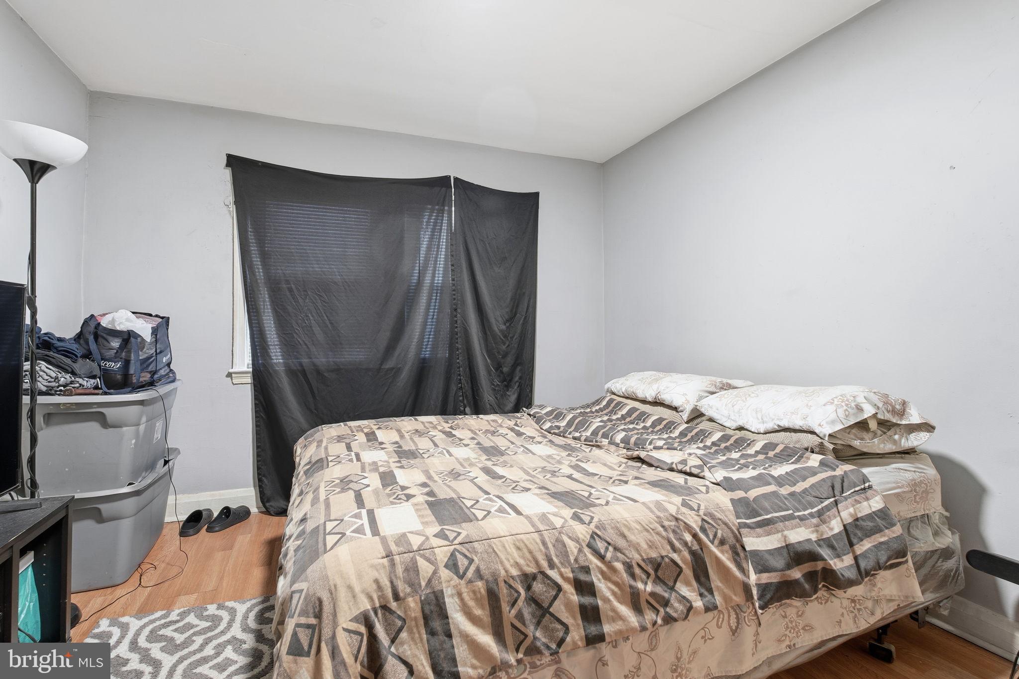 BROOKLYN PARK - Residential