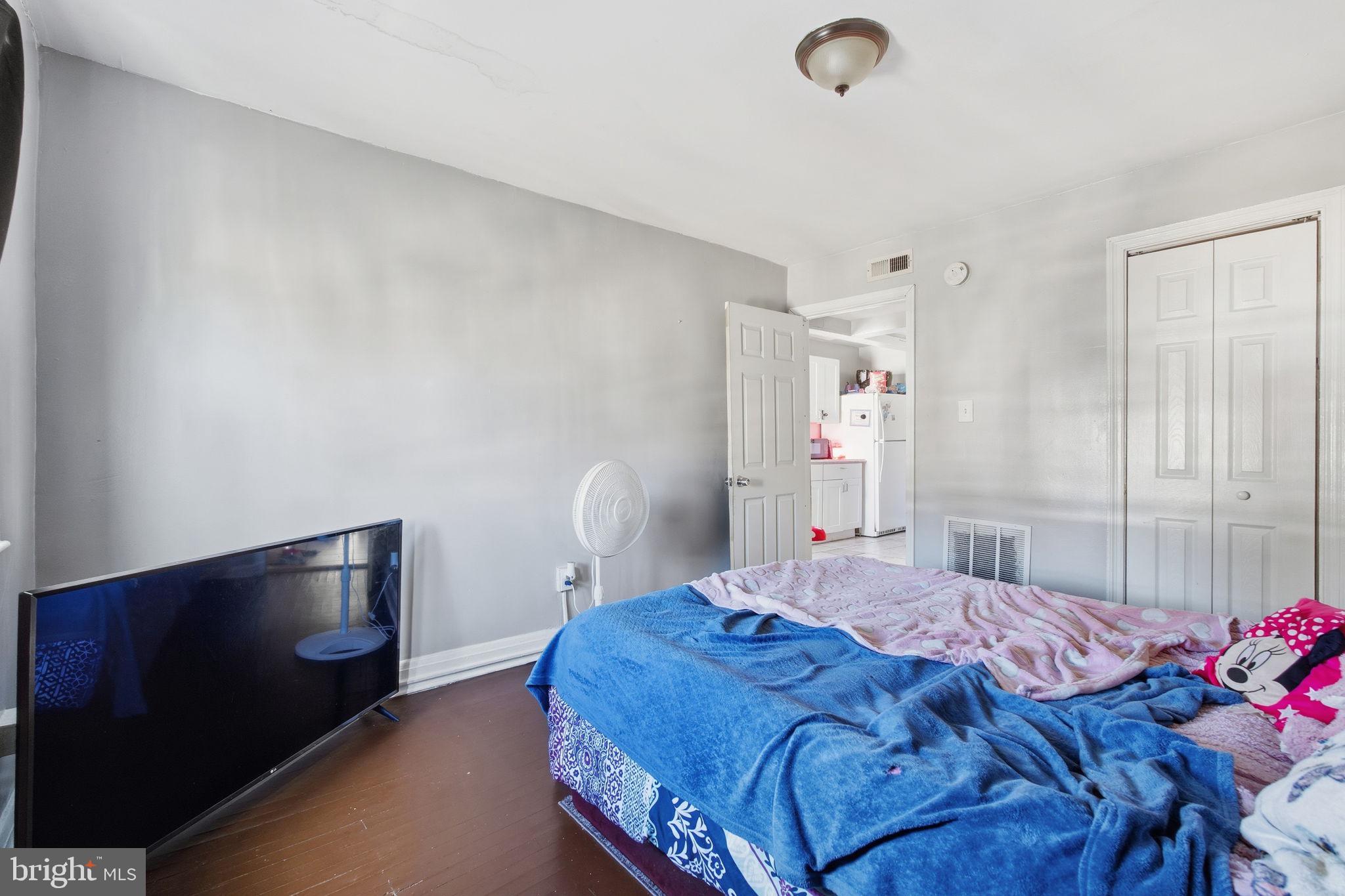 BROOKLYN PARK - Residential