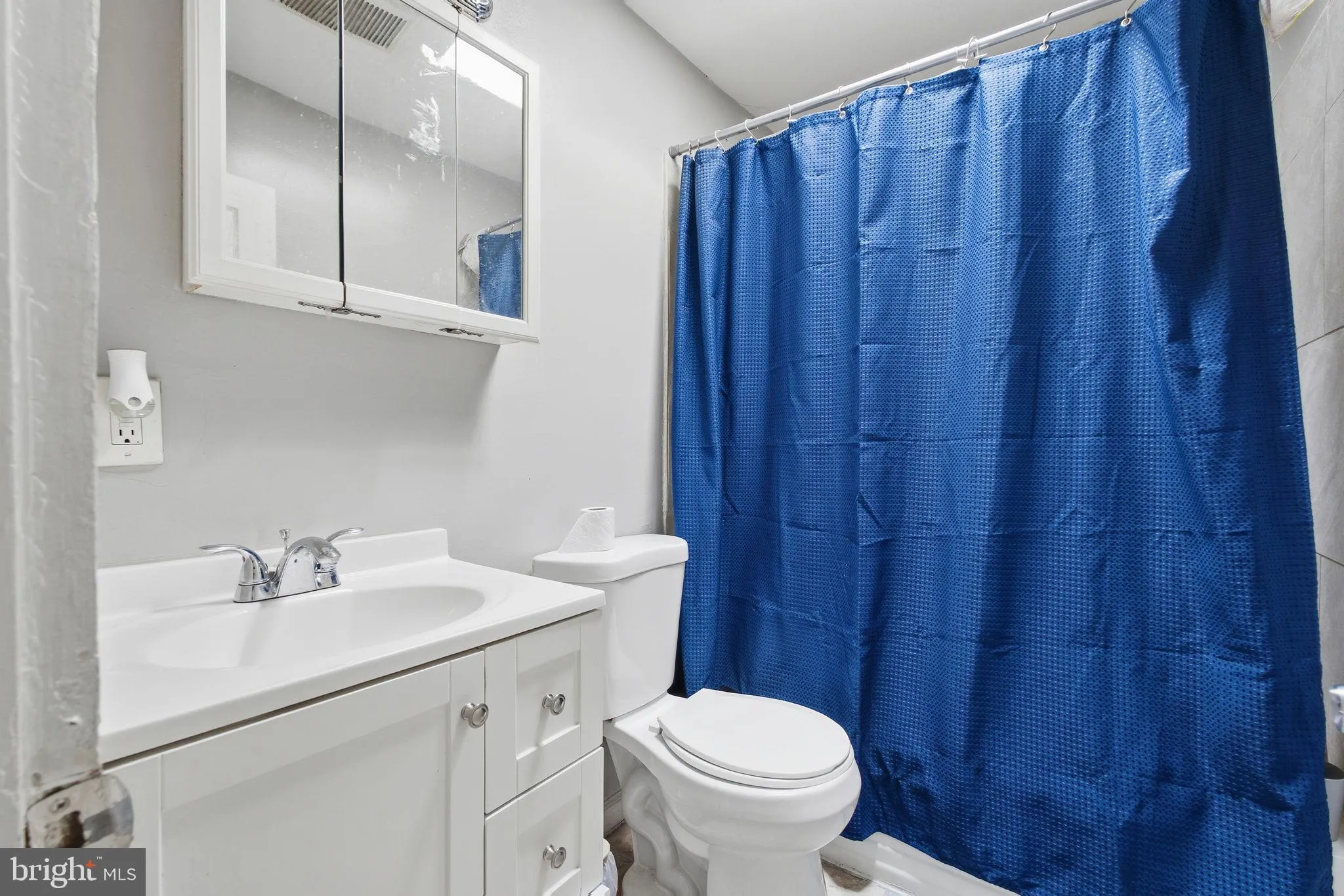 Baltimore City, Maryland 21226, United States, 2 Bedrooms Bedrooms, ,2 BathroomsBathrooms,Residential,Active,254580