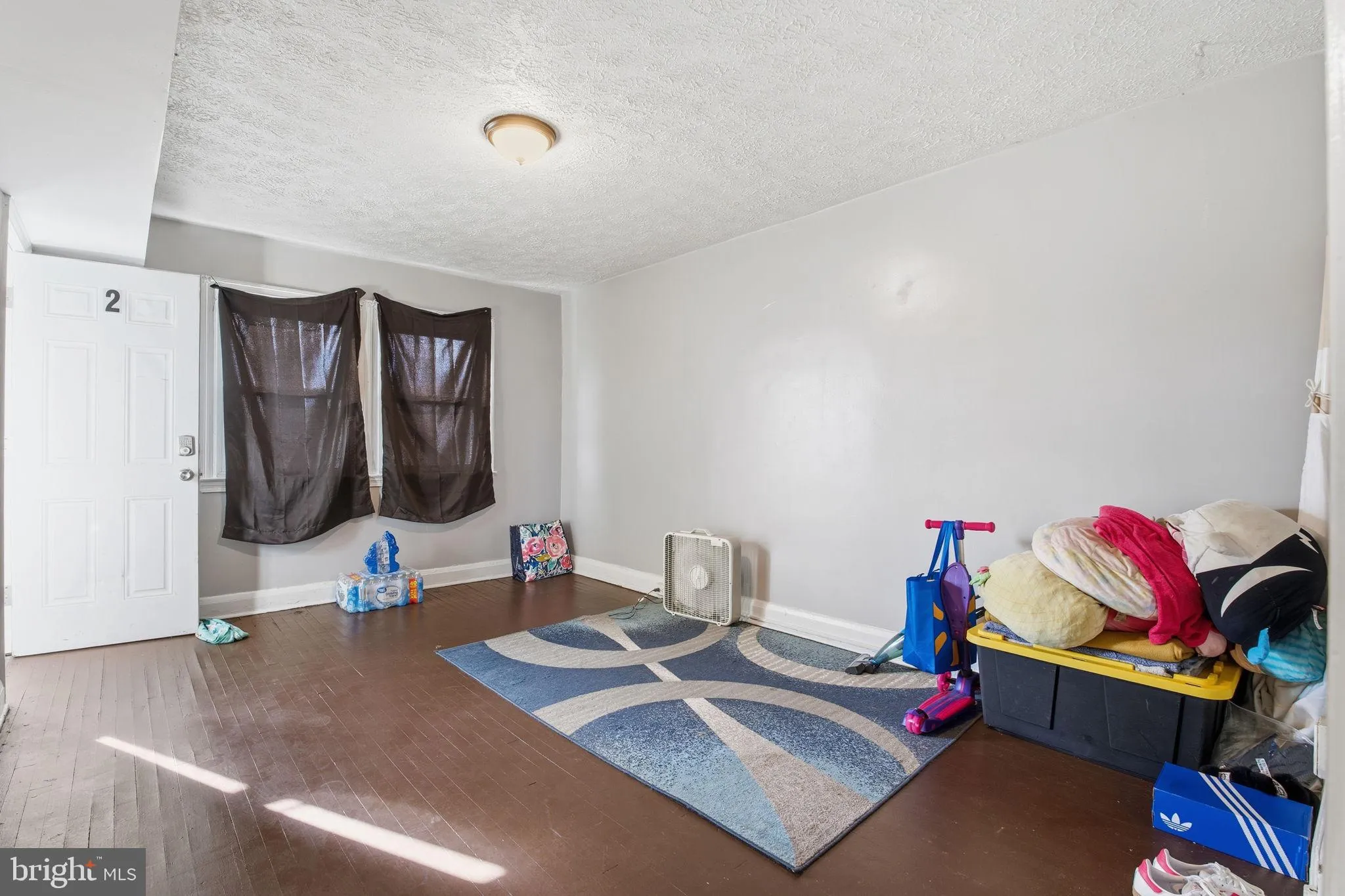 Baltimore City, Maryland 21226, United States, 2 Bedrooms Bedrooms, ,2 BathroomsBathrooms,Residential,Active,254580