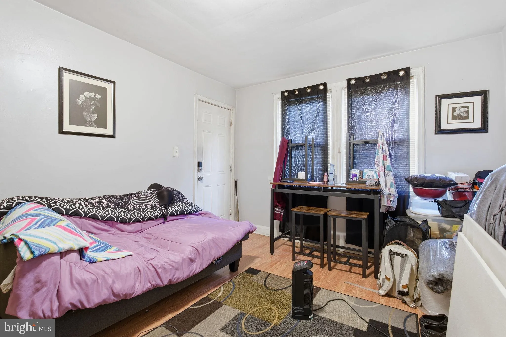 Baltimore City, Maryland 21226, United States, 2 Bedrooms Bedrooms, ,2 BathroomsBathrooms,Residential,Active,254580