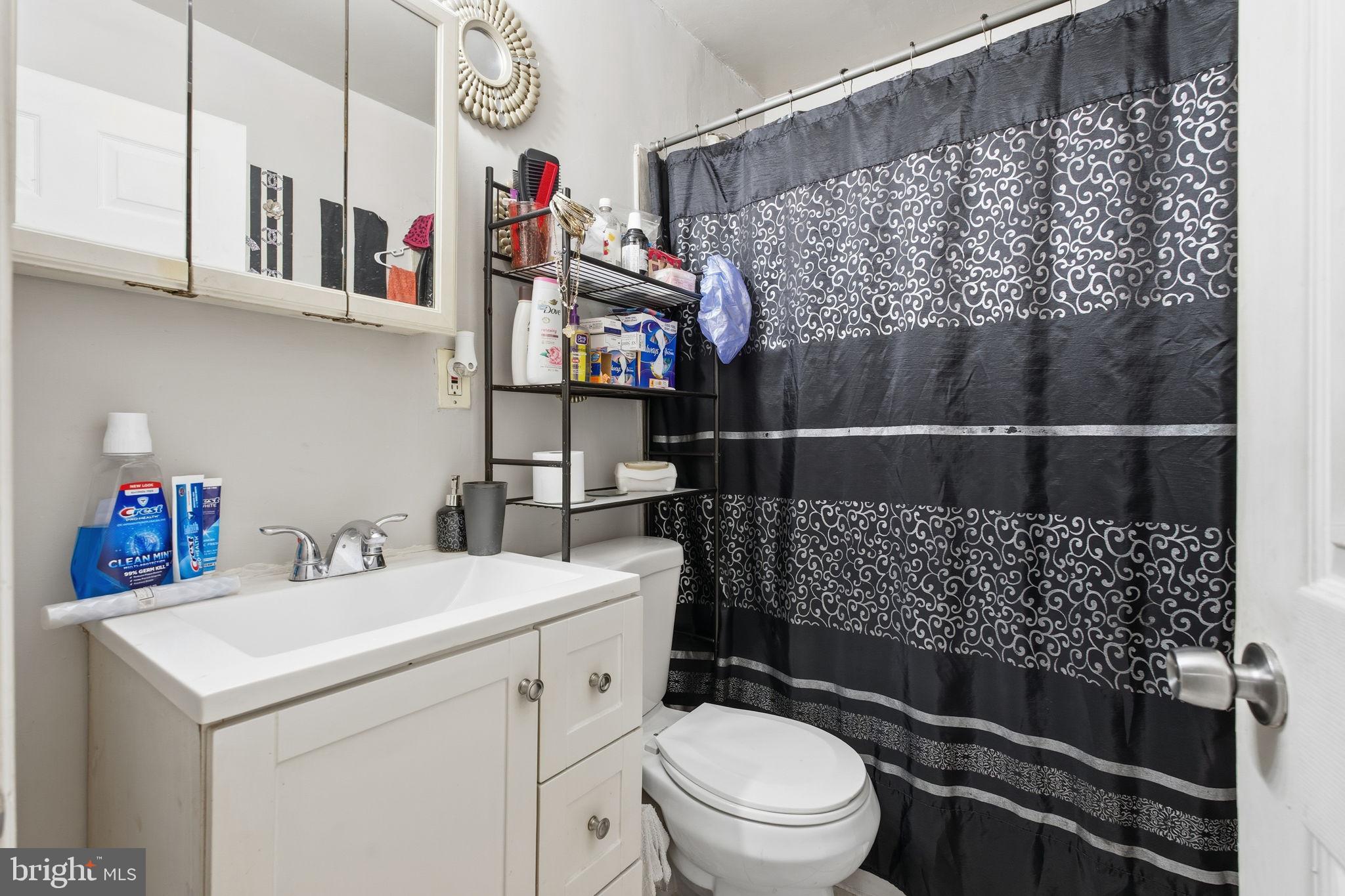 BROOKLYN PARK - Residential