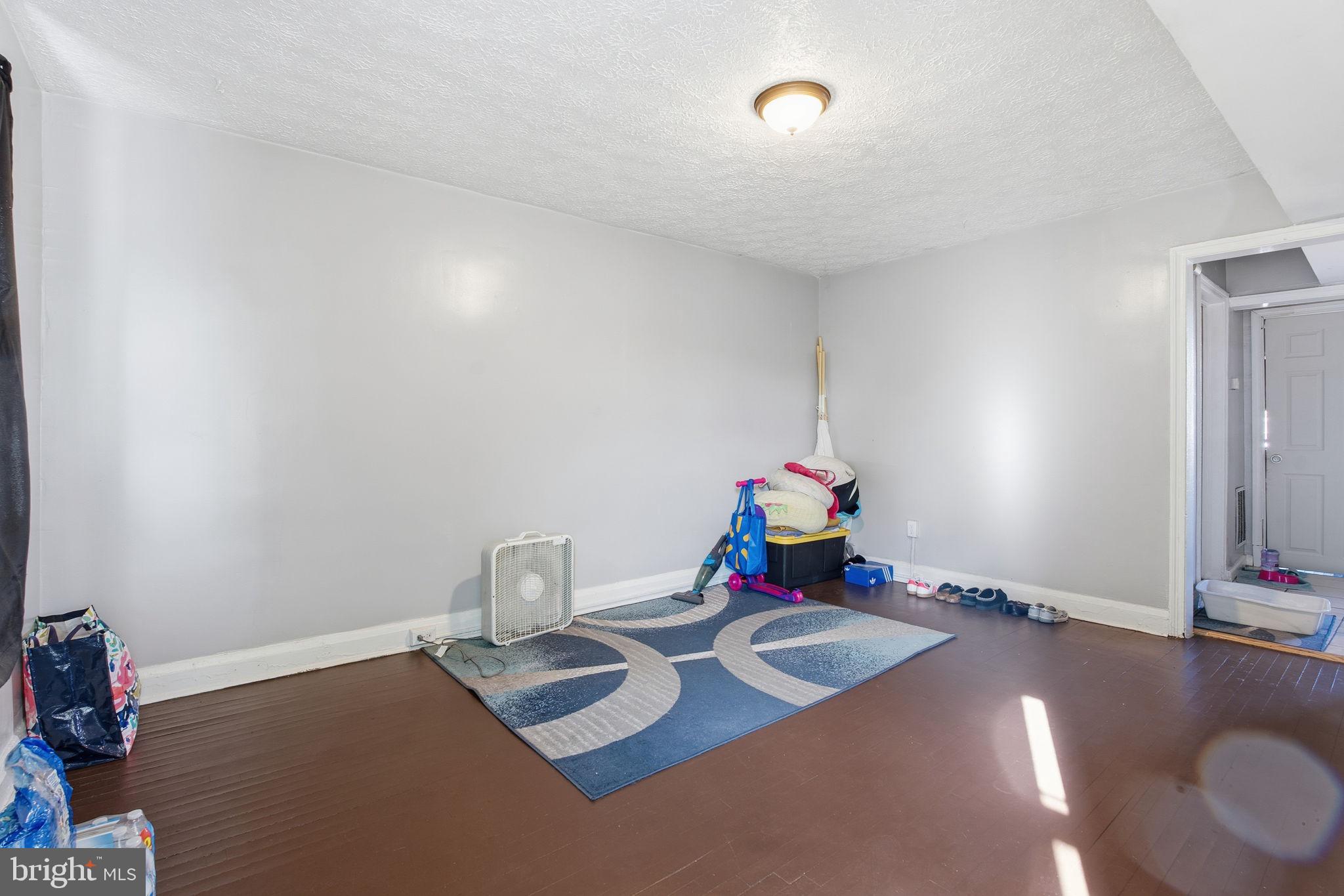 BROOKLYN PARK - Residential