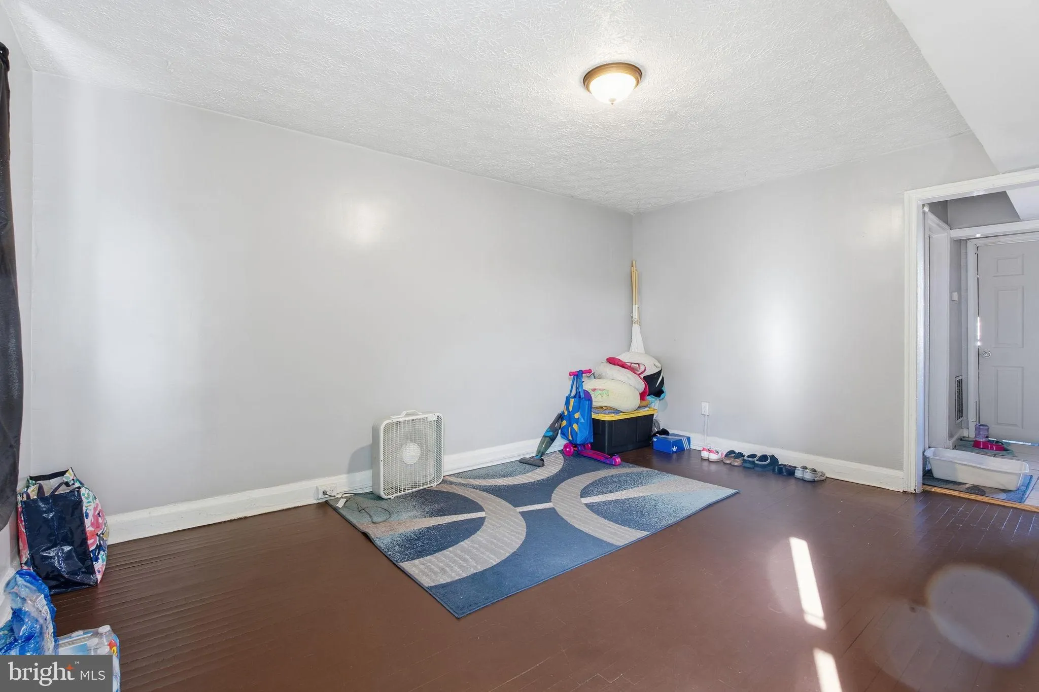 Baltimore City, Maryland 21226, United States, 2 Bedrooms Bedrooms, ,2 BathroomsBathrooms,Residential,Active,254580