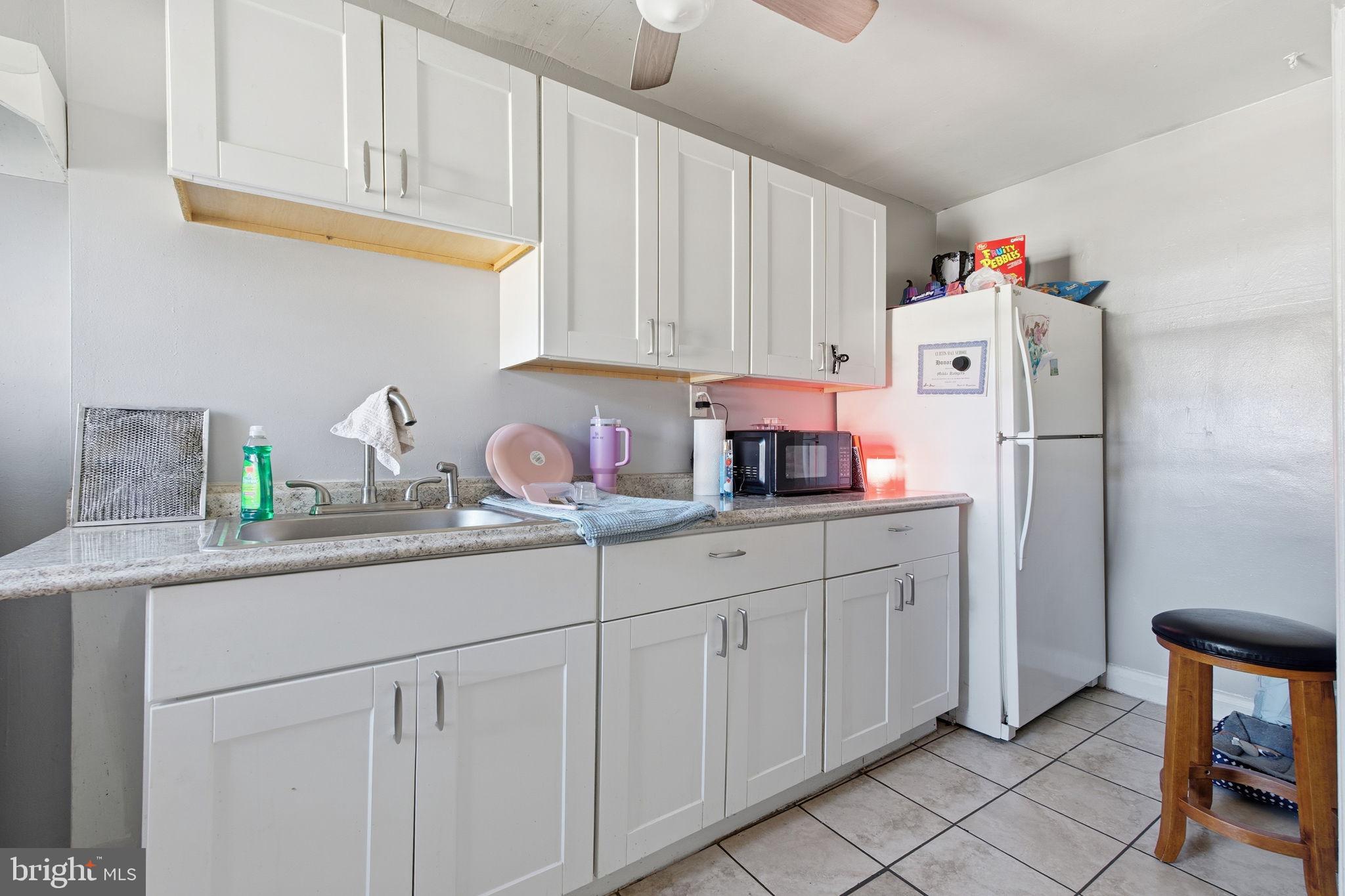 BROOKLYN PARK - Residential