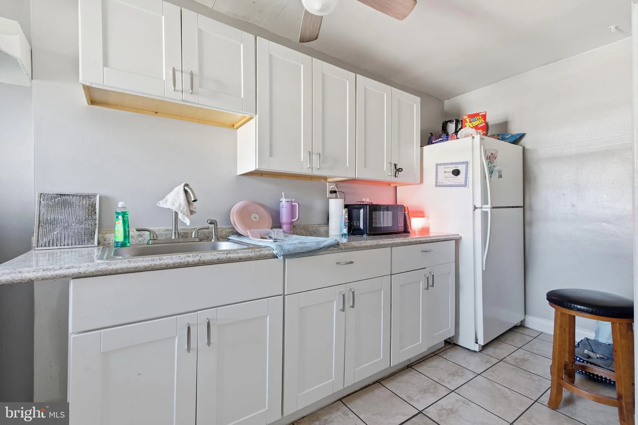 Baltimore City, Maryland 21226, United States, 2 Bedrooms Bedrooms, ,2 BathroomsBathrooms,Residential,Active,254580