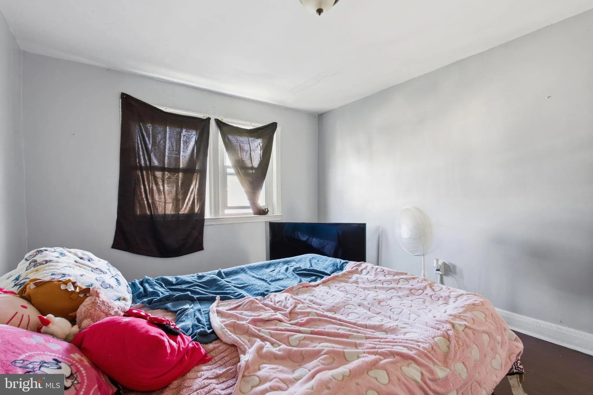 Baltimore City, Maryland 21226, United States, 2 Bedrooms Bedrooms, ,2 BathroomsBathrooms,Residential,Active,254580