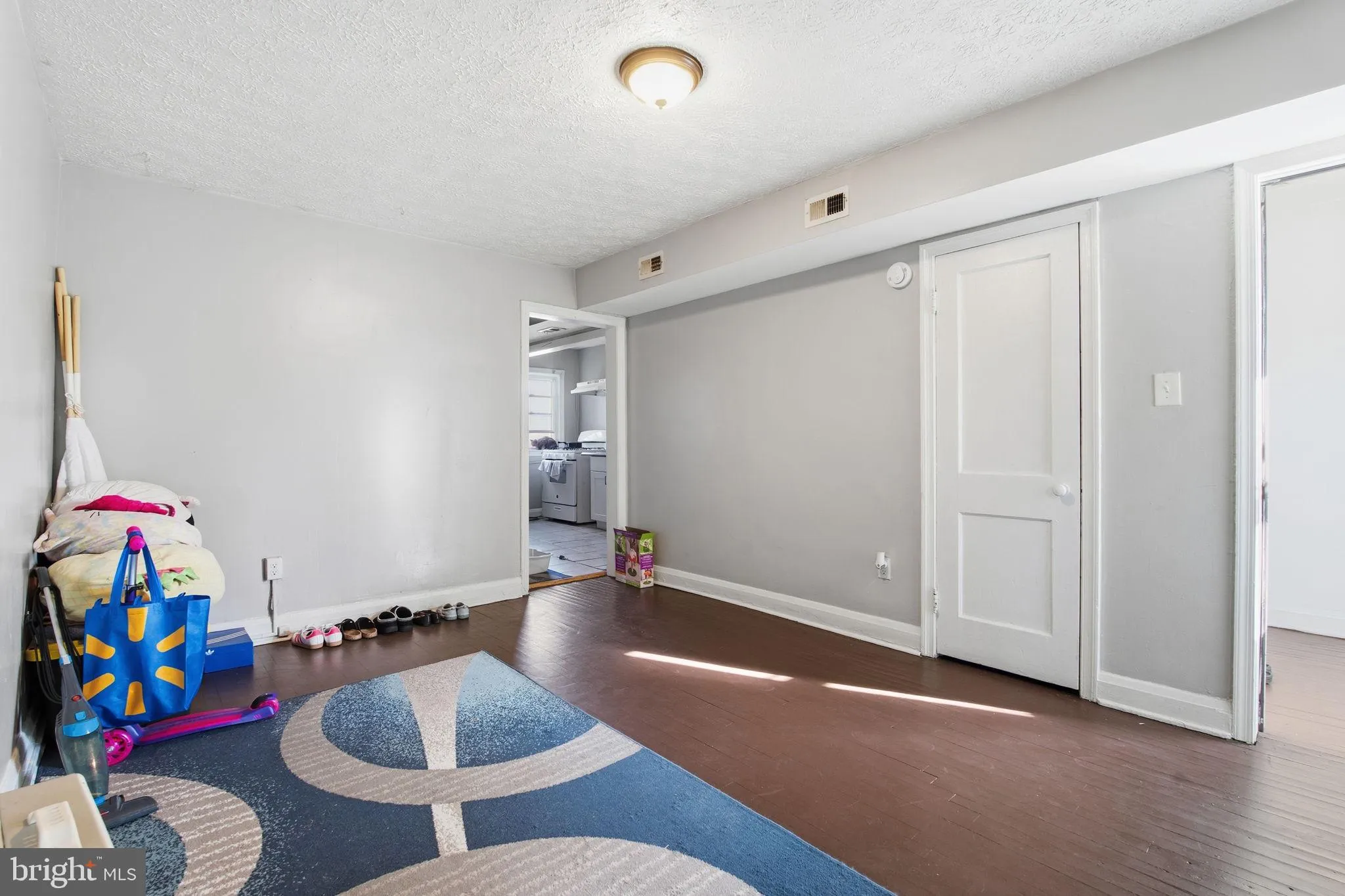 Baltimore City, Maryland 21226, United States, 2 Bedrooms Bedrooms, ,2 BathroomsBathrooms,Residential,Active,254580