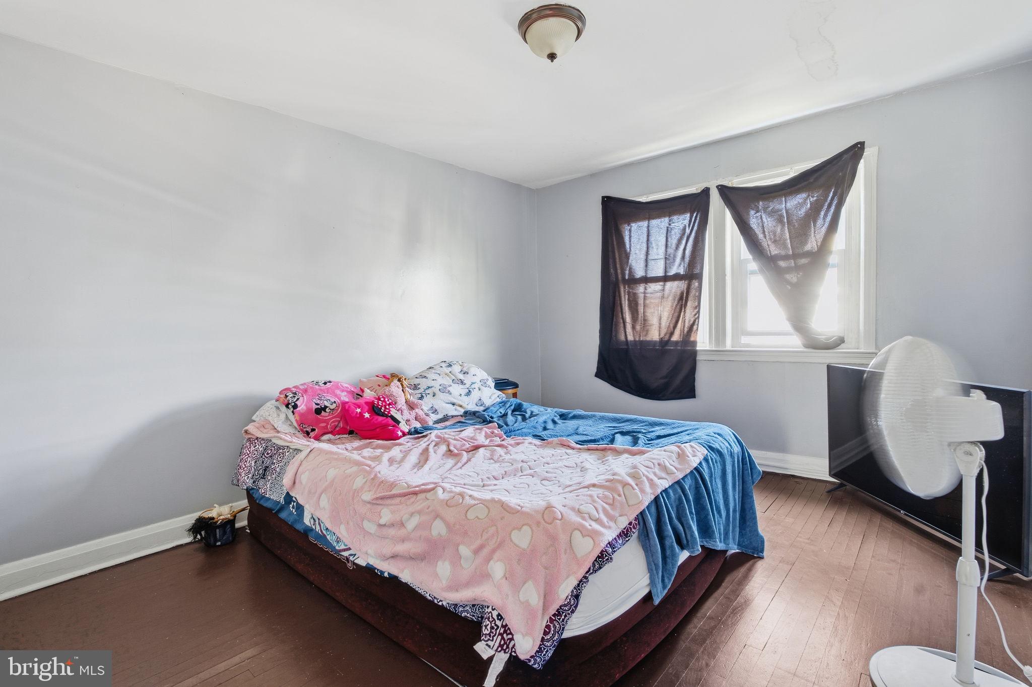 BROOKLYN PARK - Residential