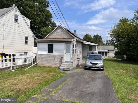 MLS: NJME2064134
