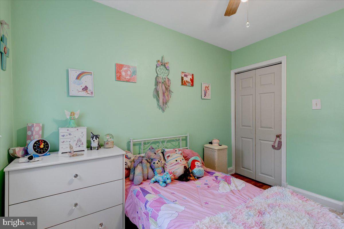 EASTFIELD - Residential