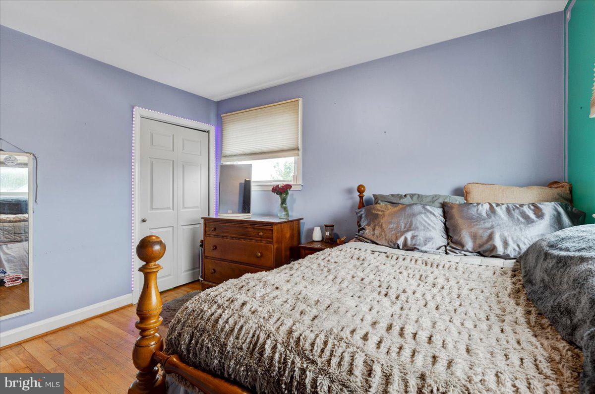 EASTFIELD - Residential