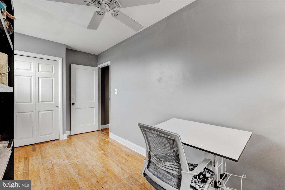 EASTFIELD - Residential