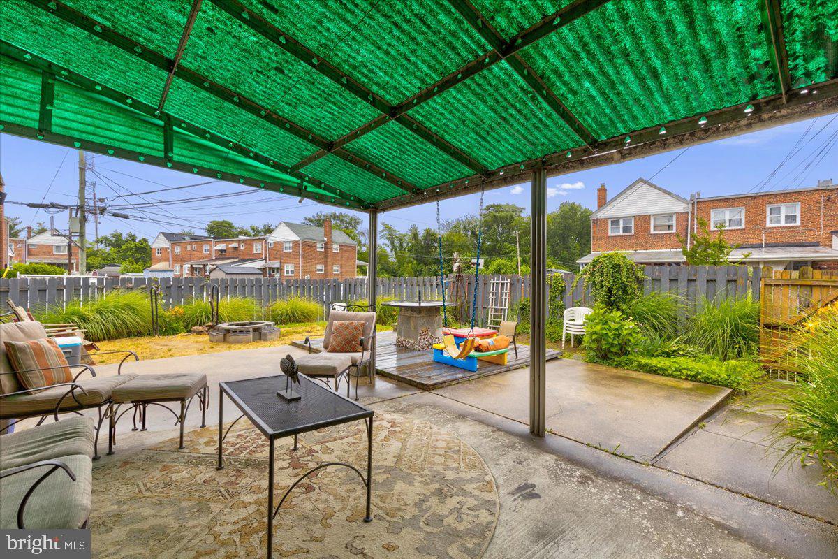 EASTFIELD - Residential