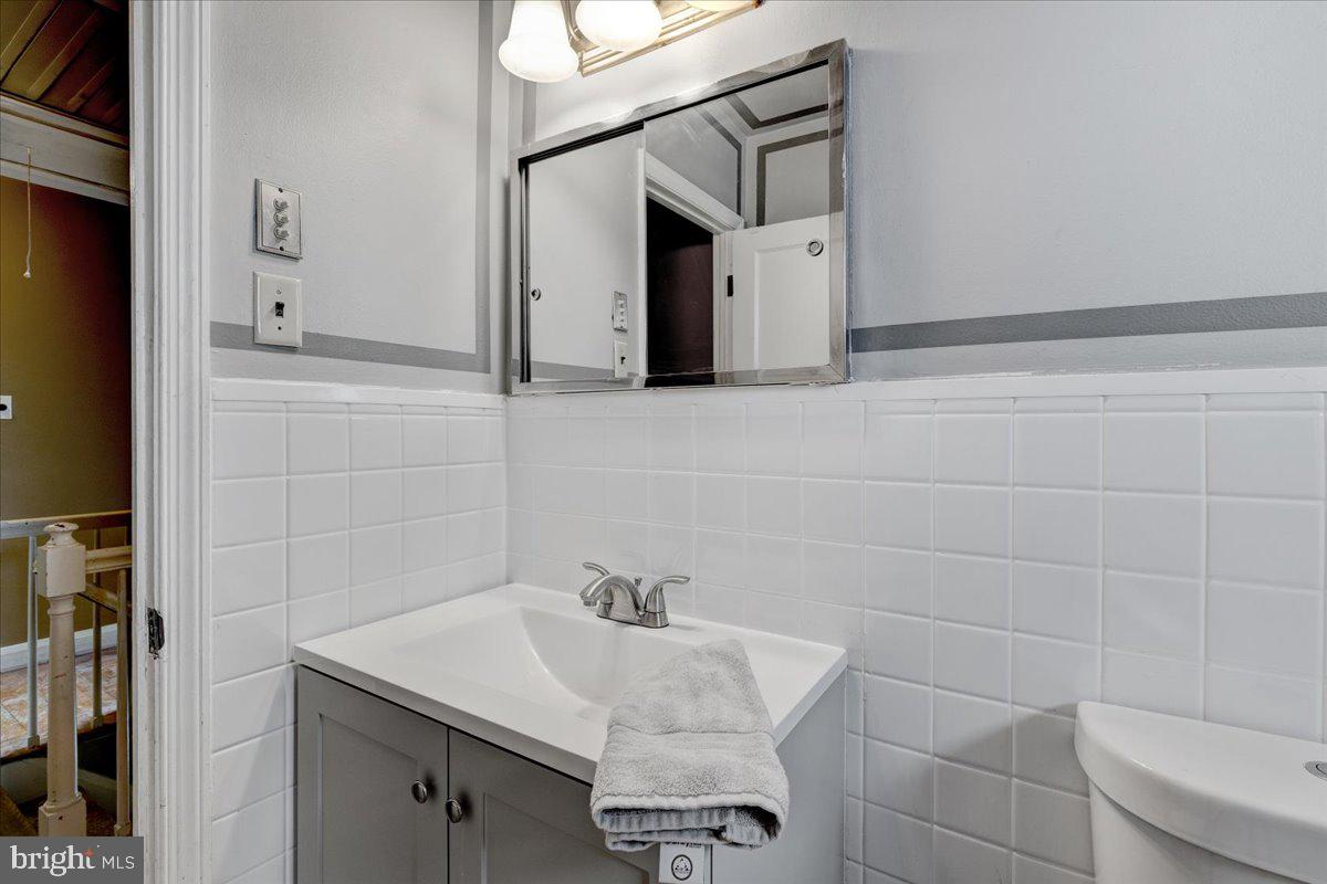 EASTFIELD - Residential