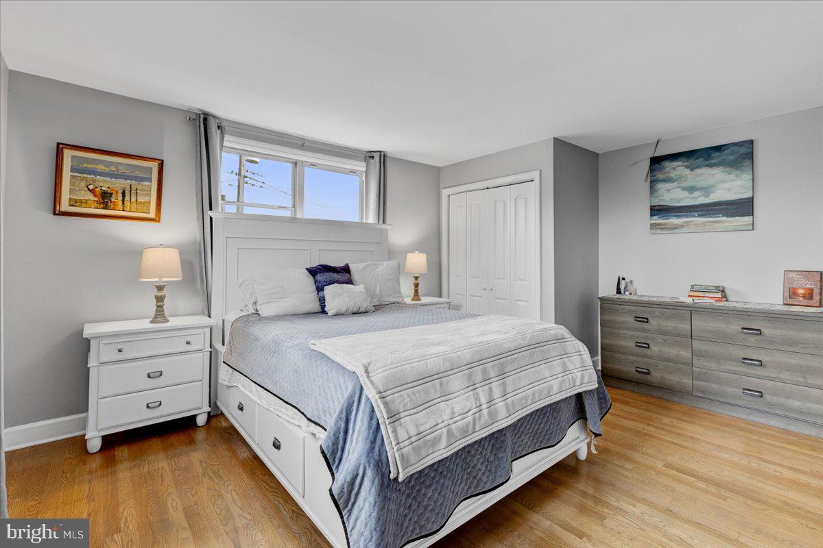 EASTFIELD - Residential