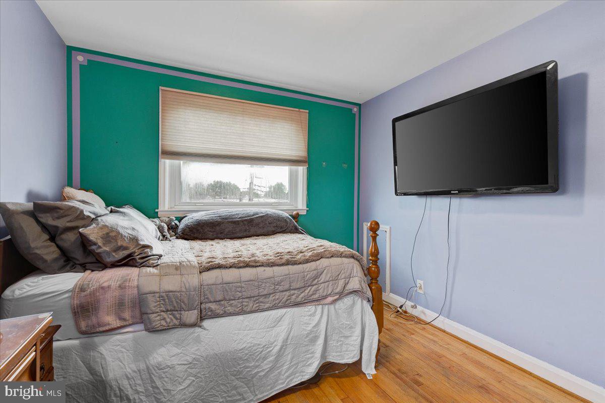 EASTFIELD - Residential