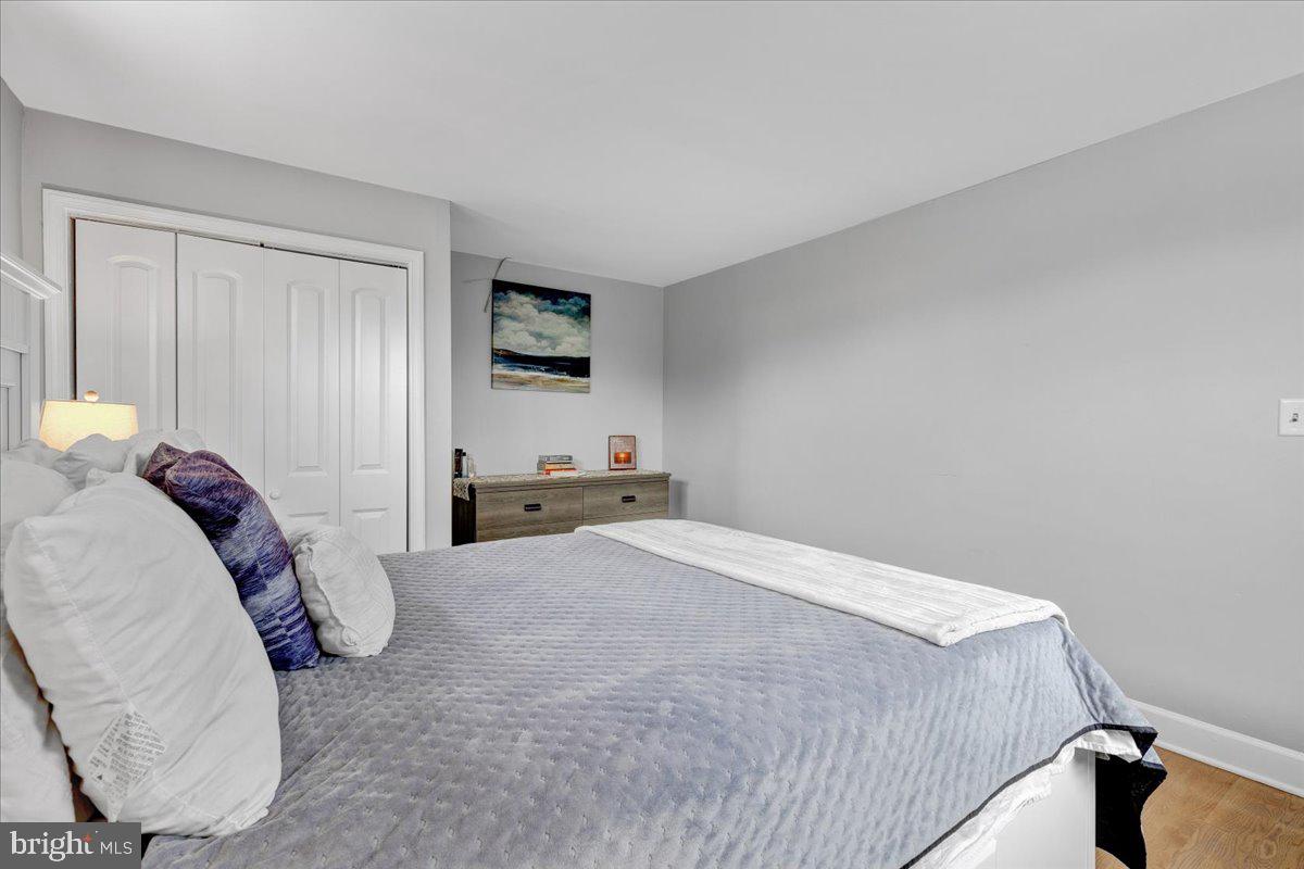 EASTFIELD - Residential