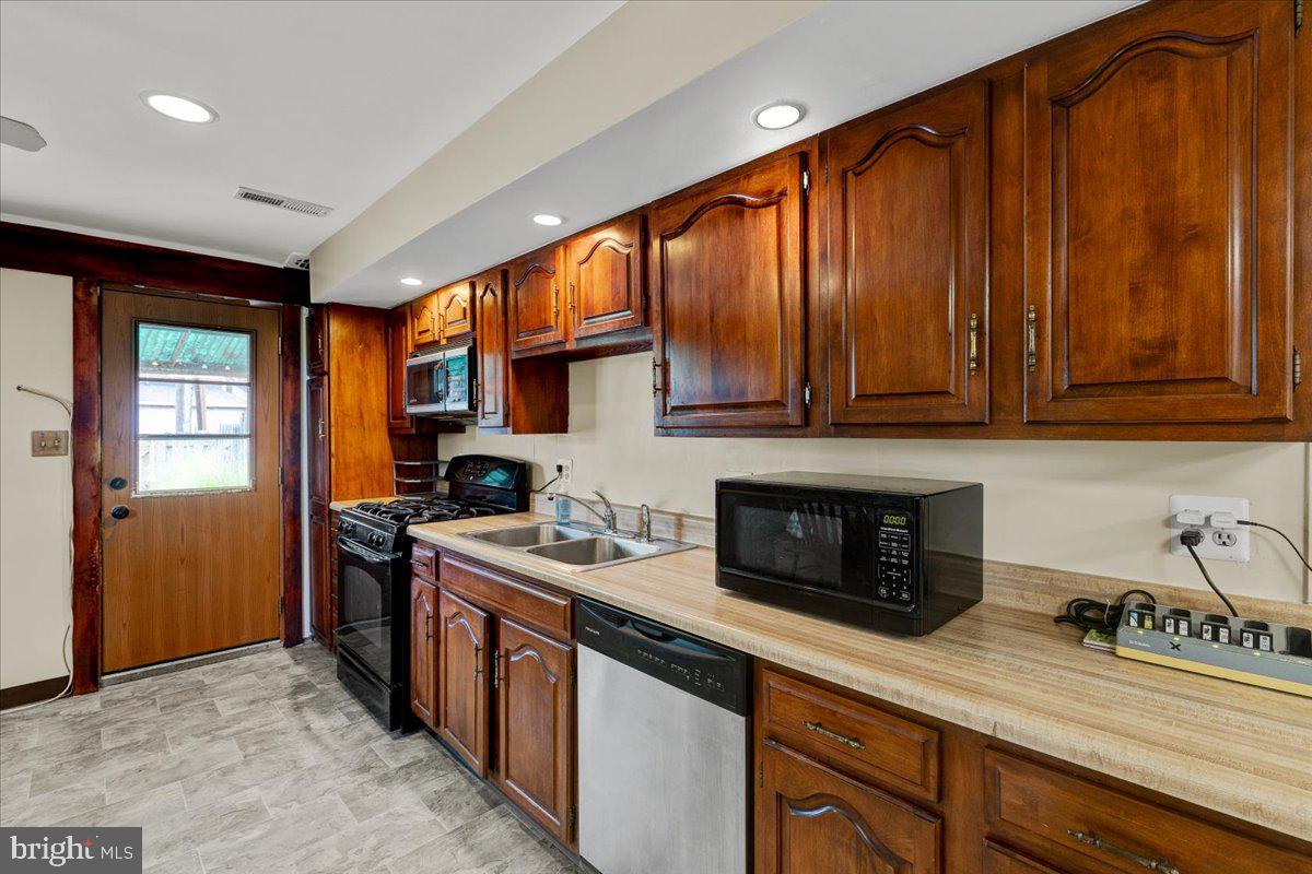 EASTFIELD - Residential