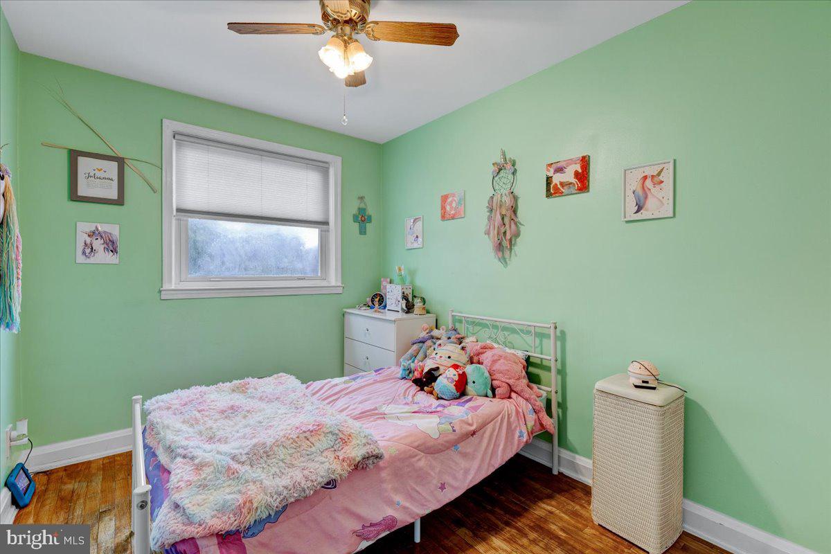 EASTFIELD - Residential