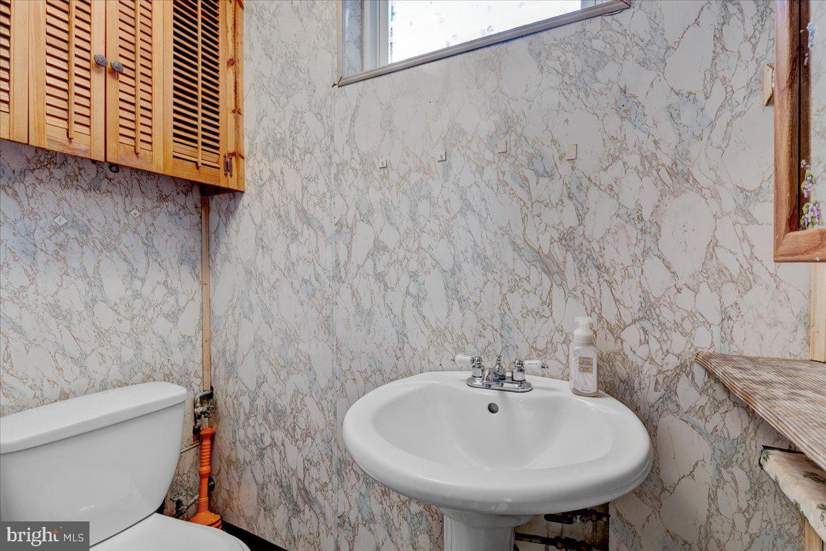 EASTFIELD - Residential